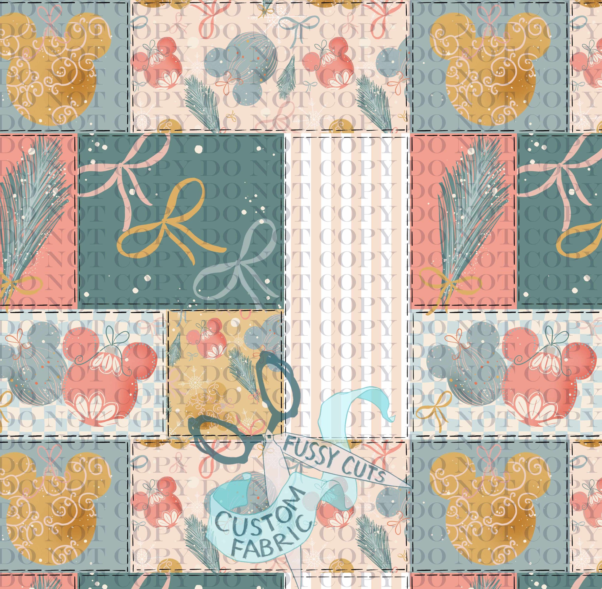 Untitled_Artwork 5.jpg