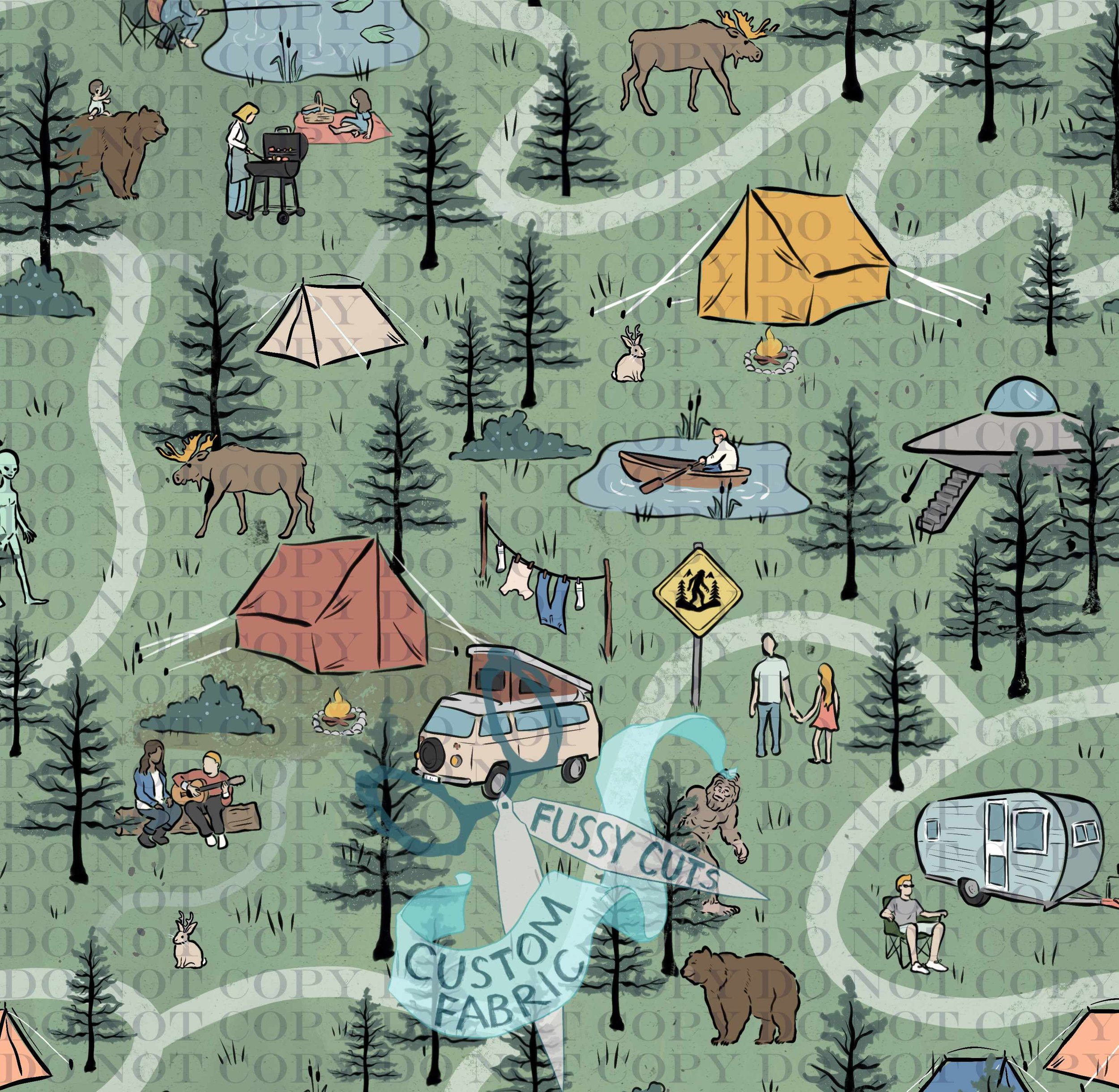 Cryptid_Forrest_1.jpg