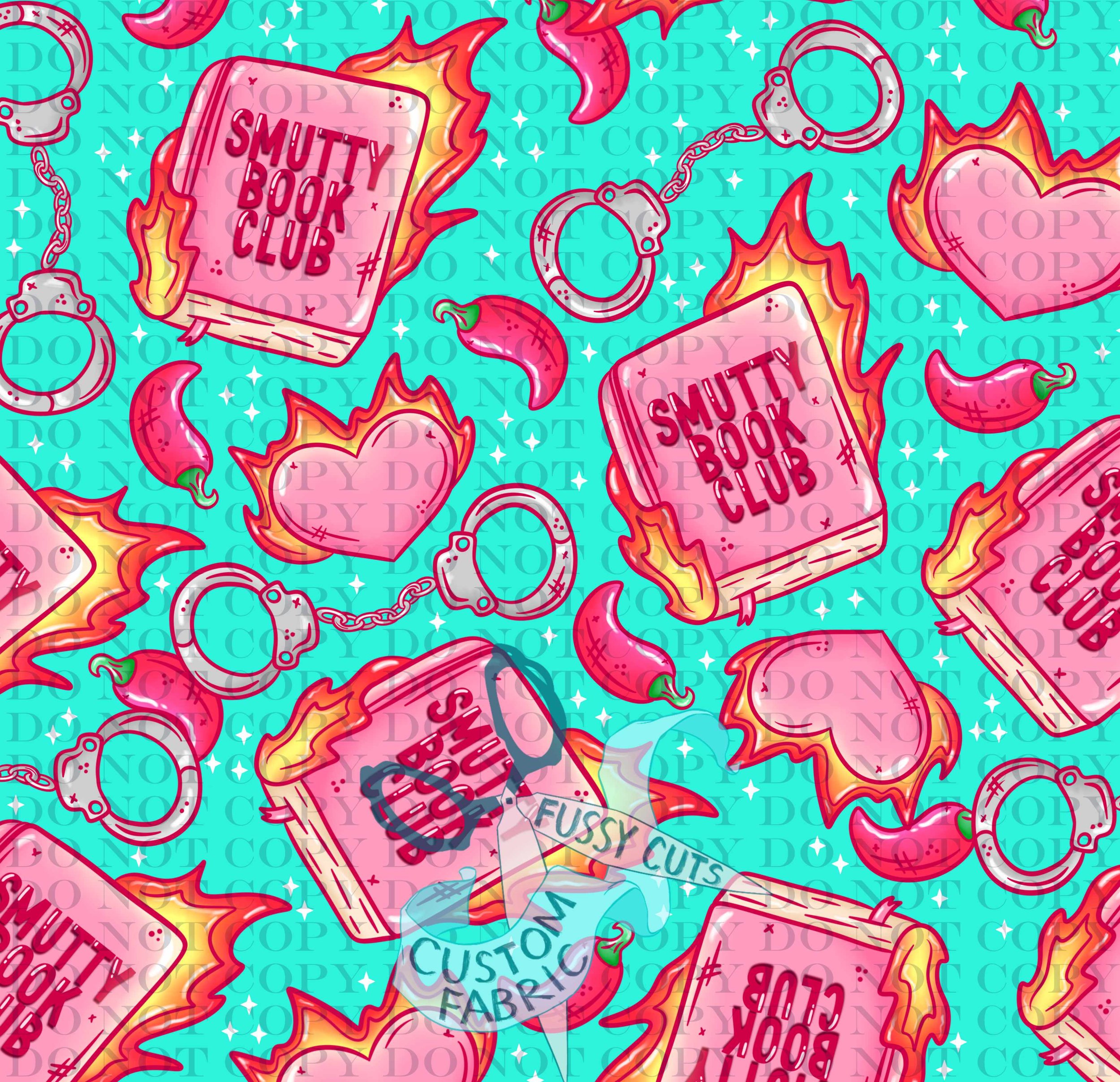Untitled_Artwork 819.jpg