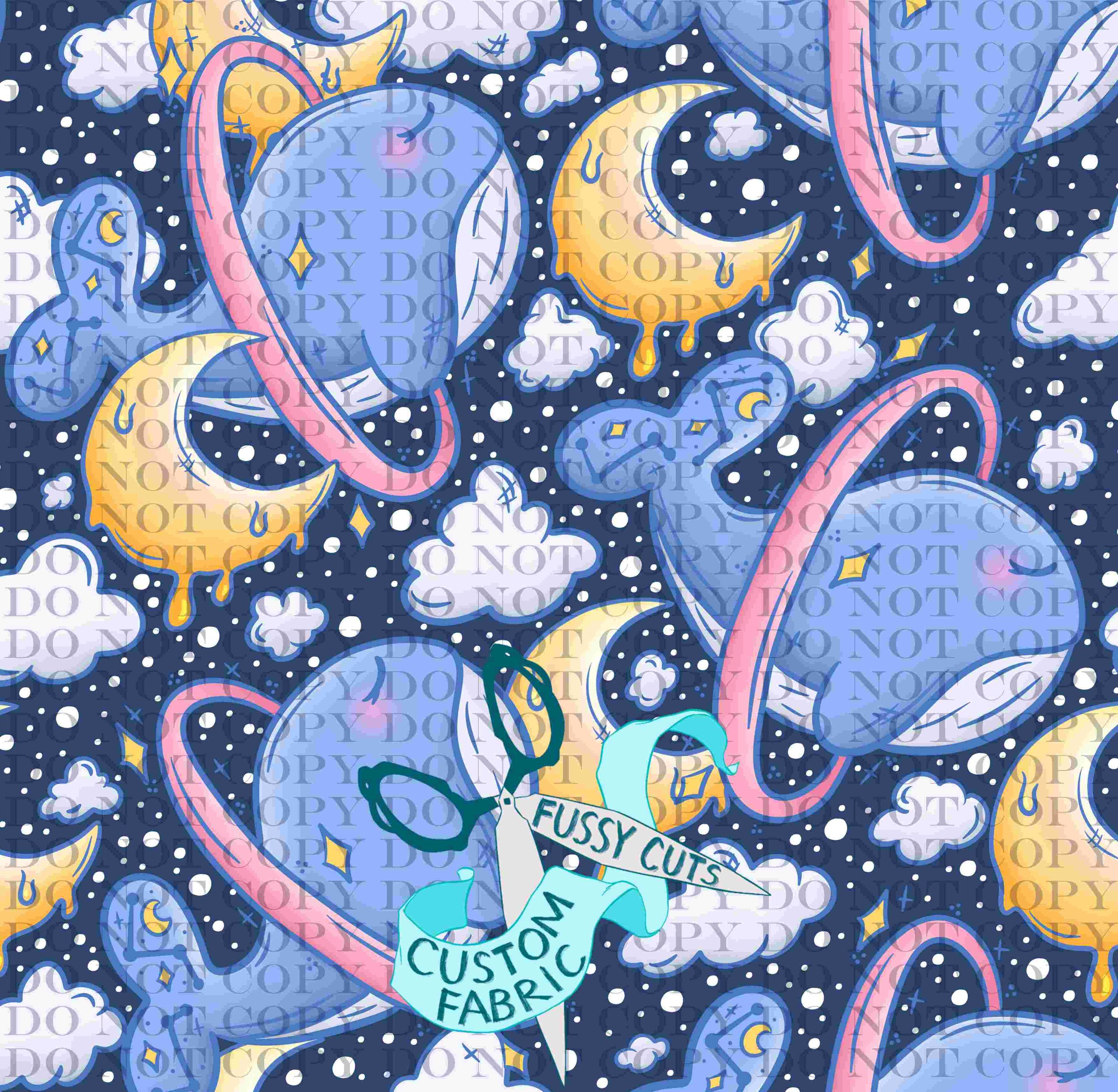 Untitled_Artwork 595.jpg