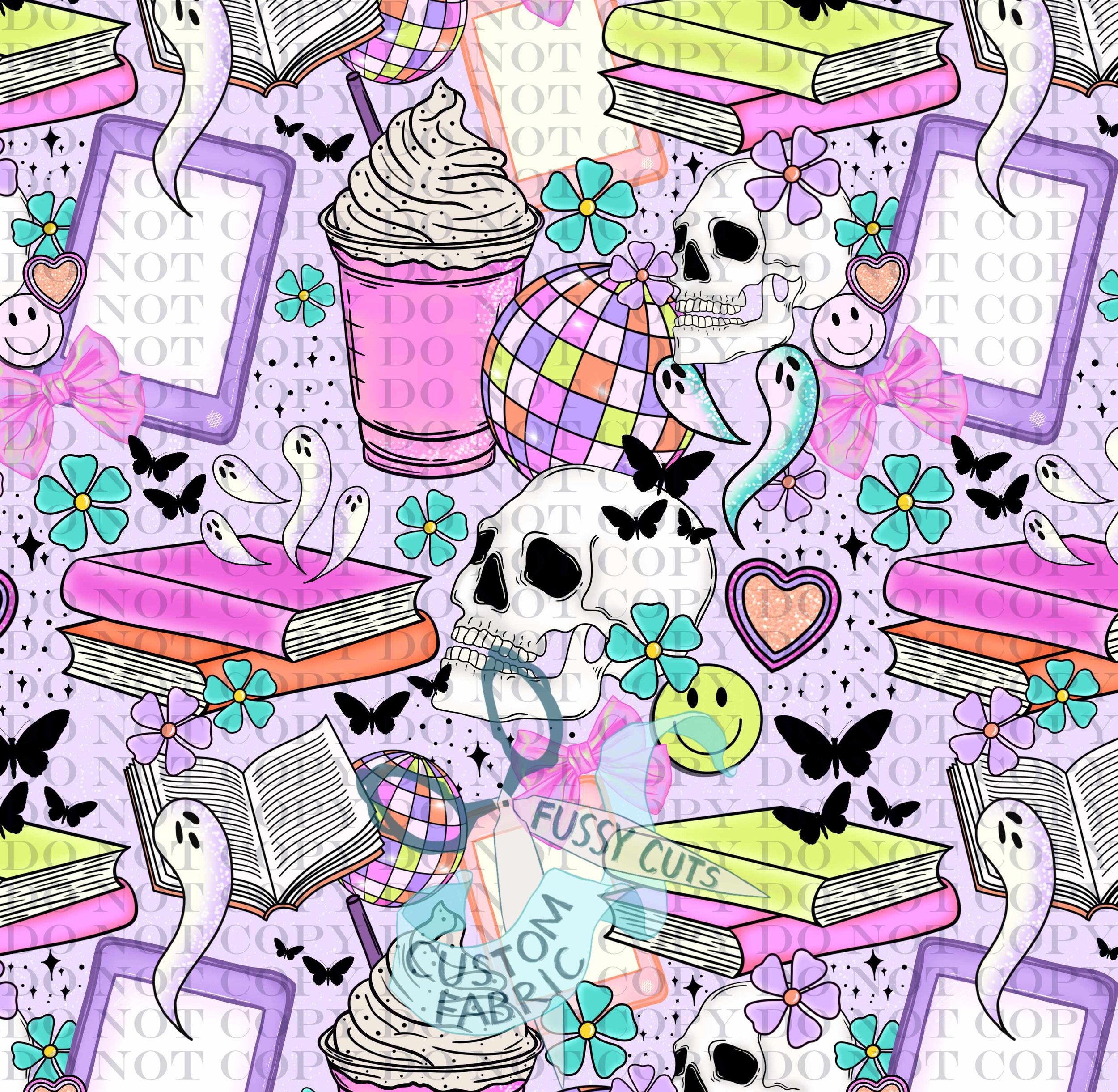 Ghosting You For TBR Seamless Bright.jpg
