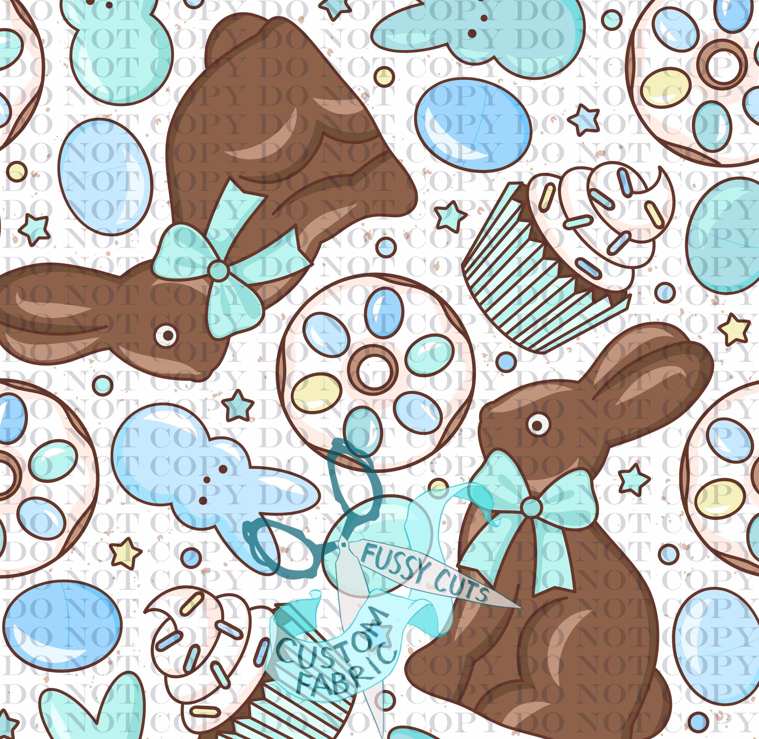 JSDchocolatebunnyblue-01.jpg