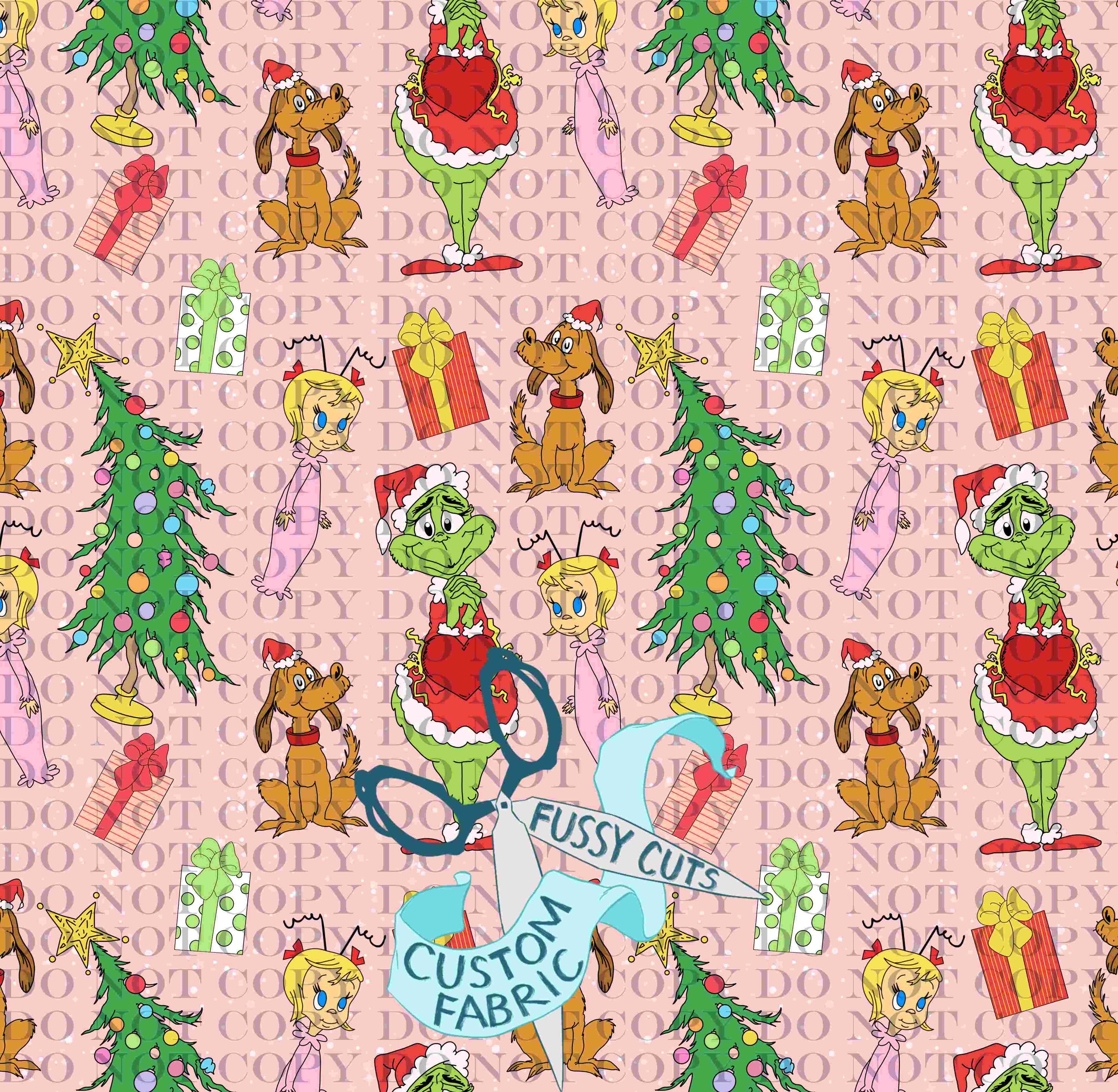 Pink grinch .jpg