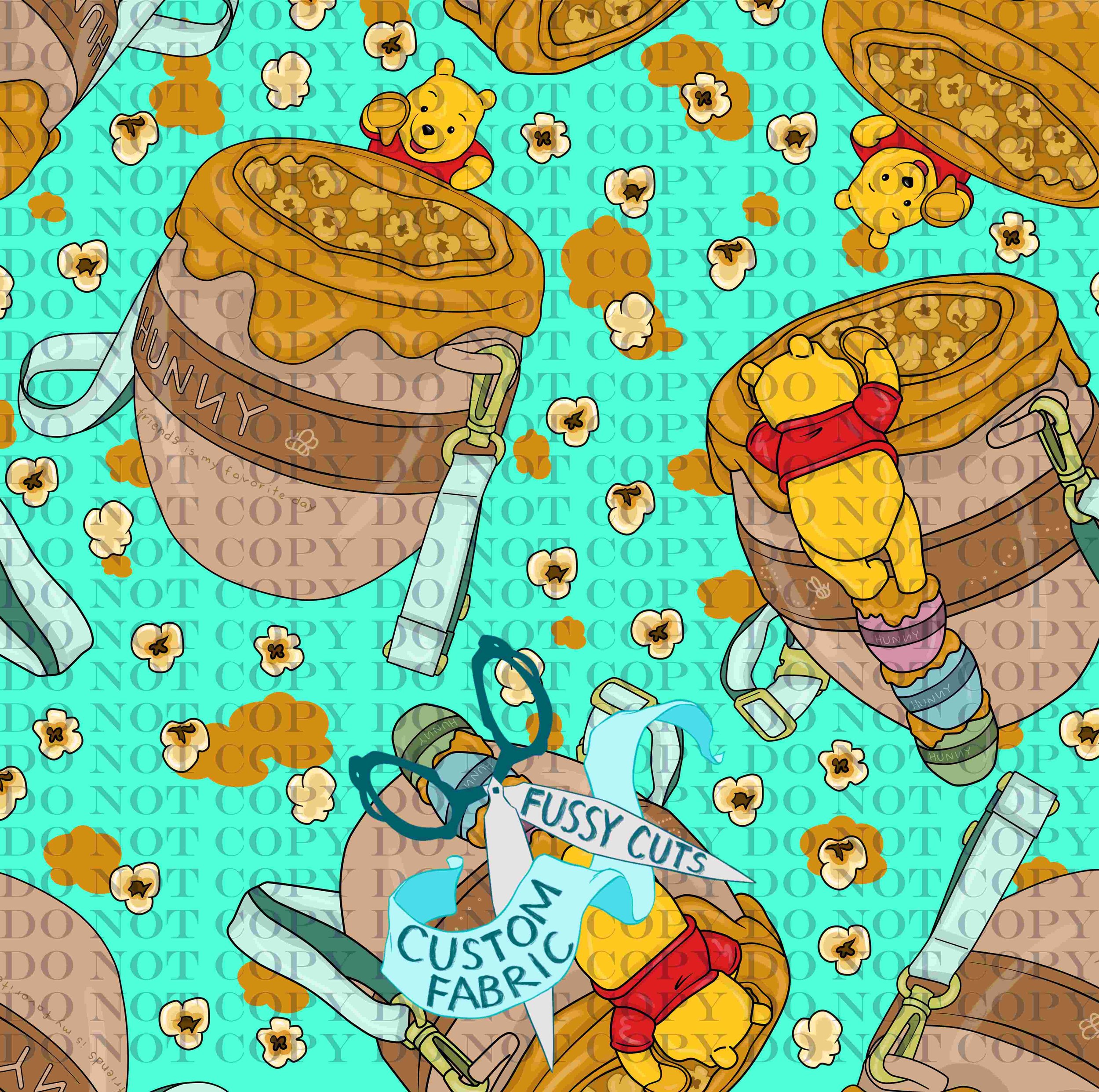 pooh popcorn bucket pattern.jpg