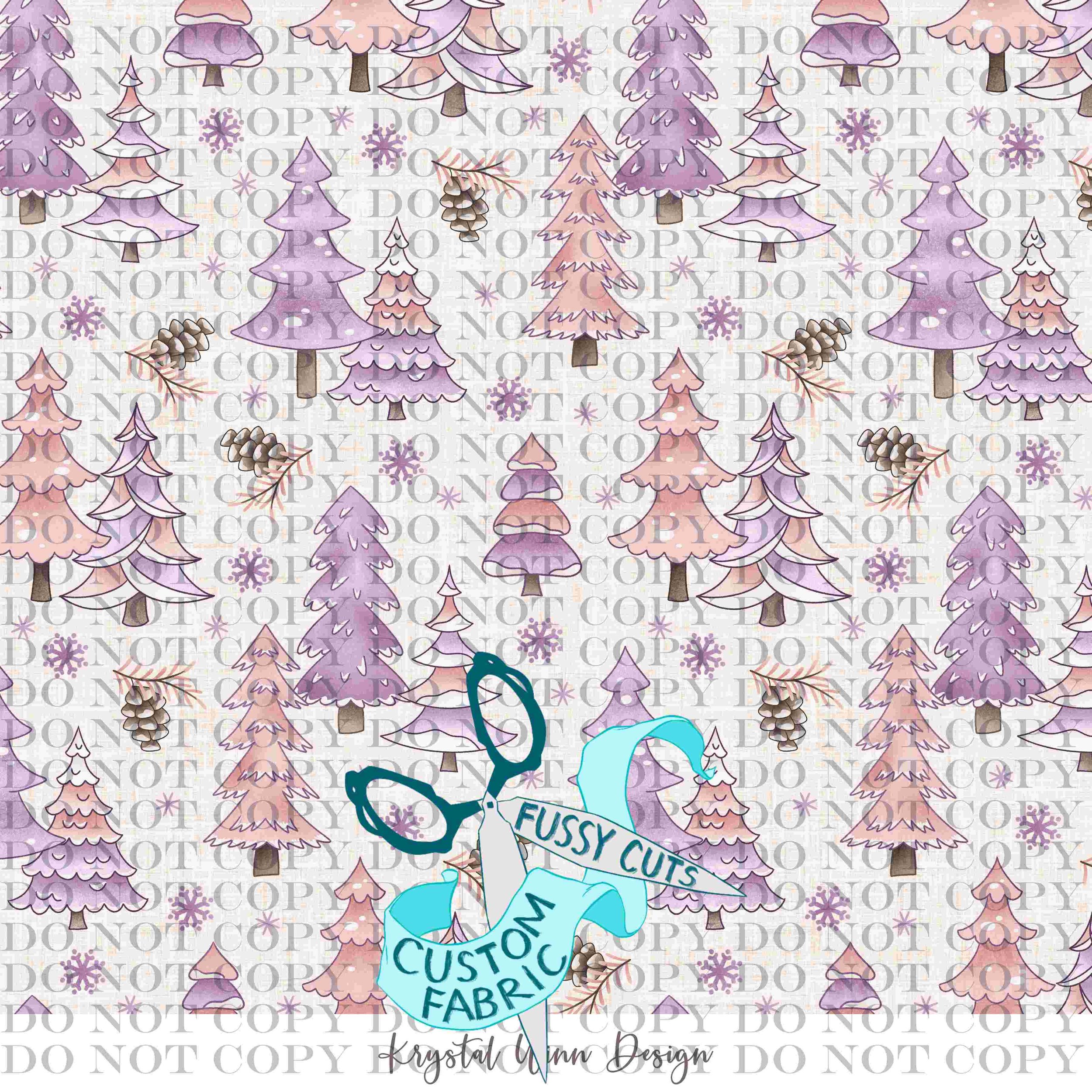 Winter Wonderland Girly Forest.jpg