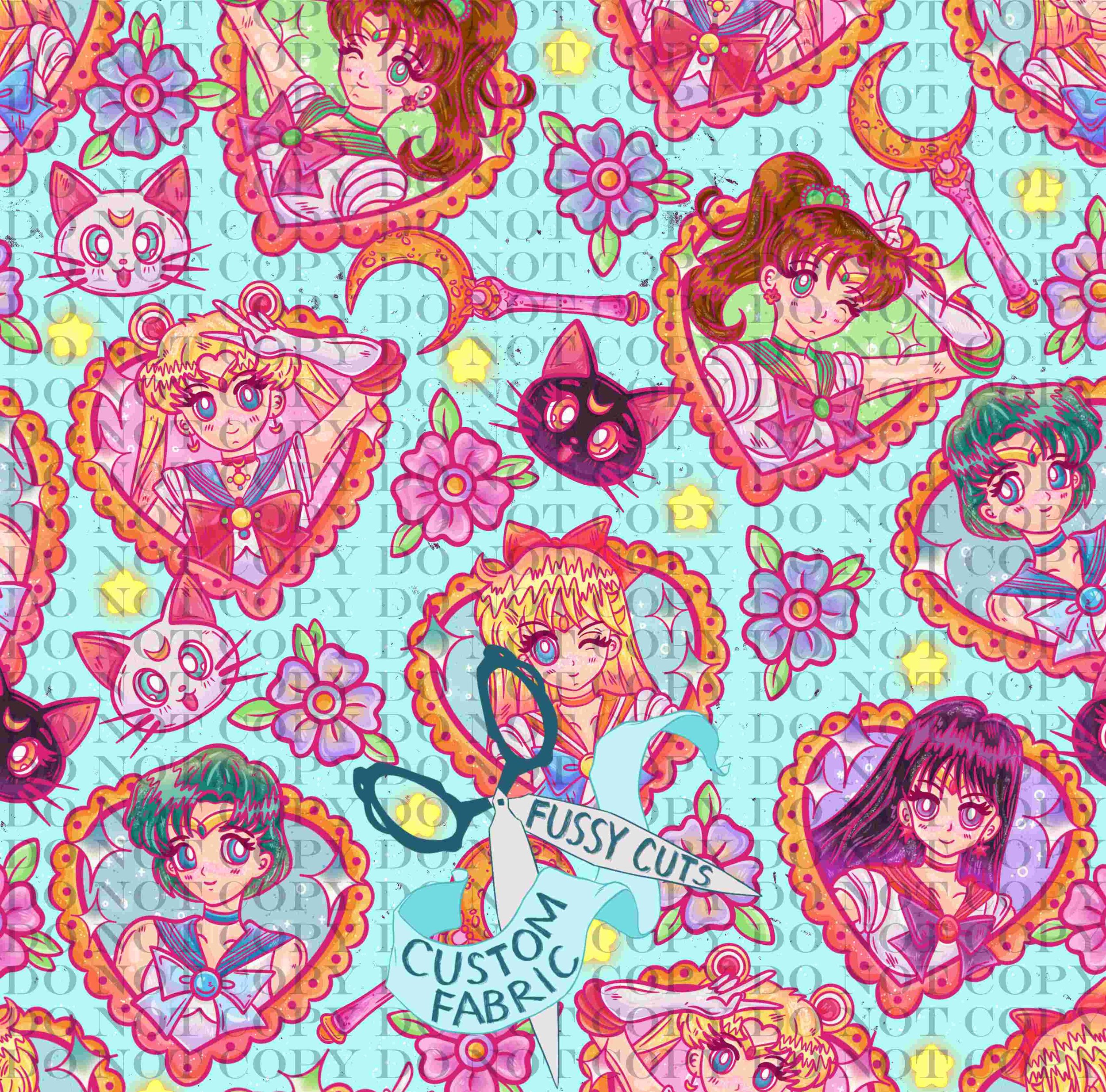 Scouts_Tattoo_Hearts_baby blue .jpg