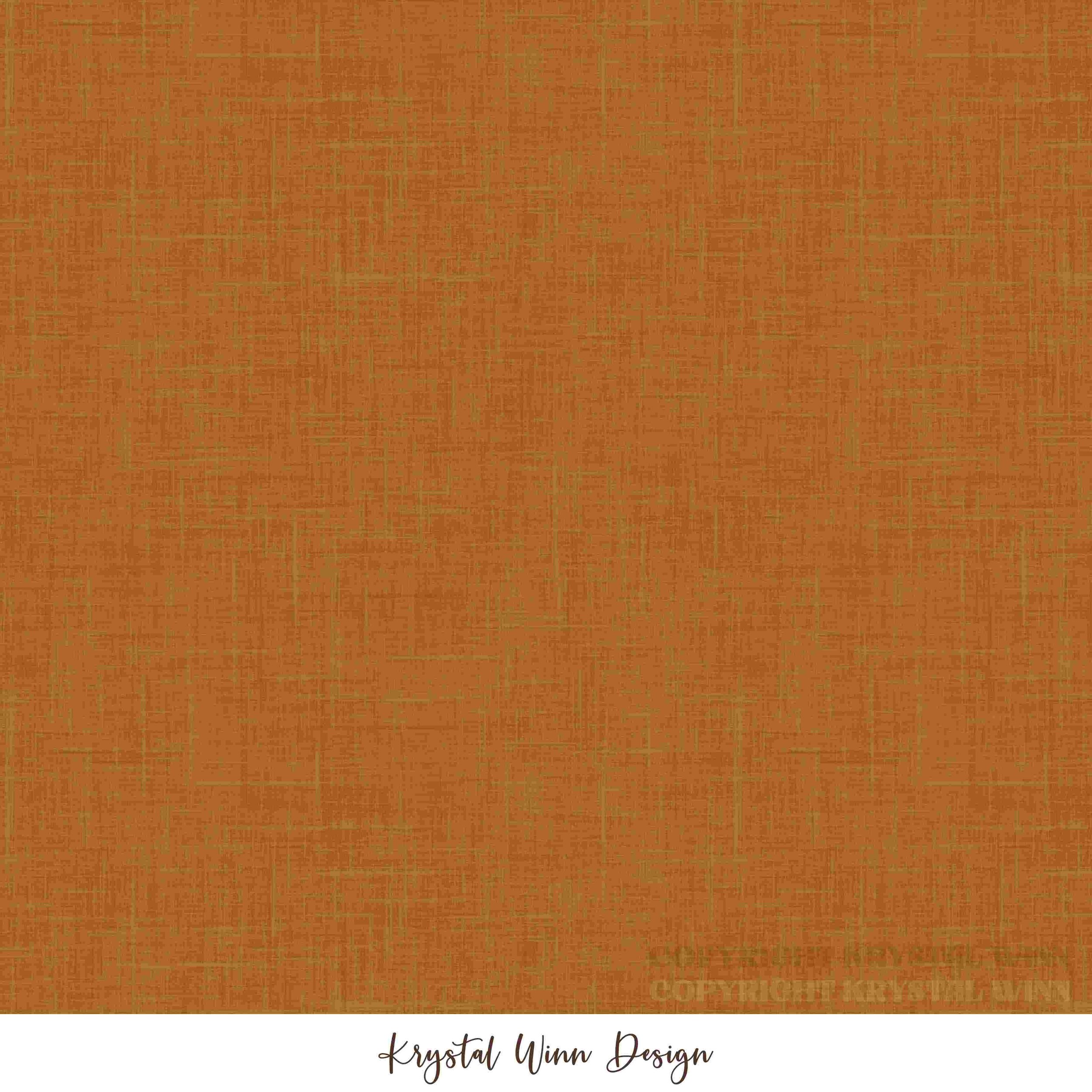 Home For Christmas Textured Solid Gold.jpg