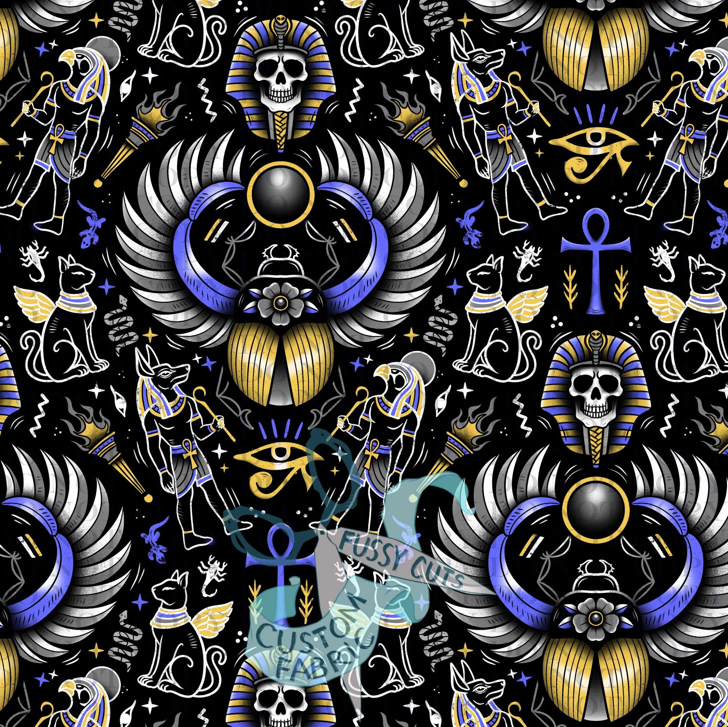 Sacred_Scarab_3.jpg