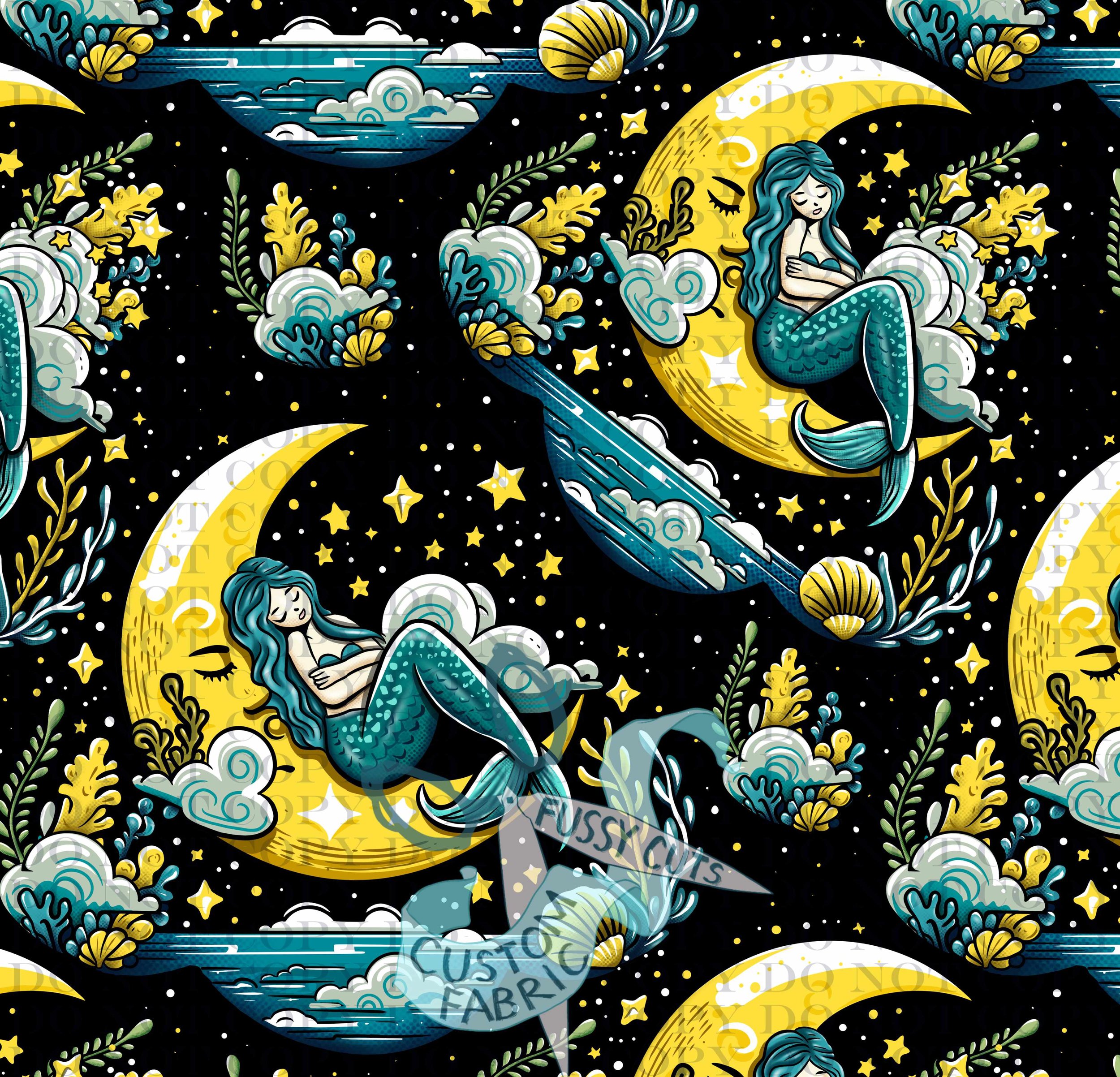 Moon_Mermaid_.jpg