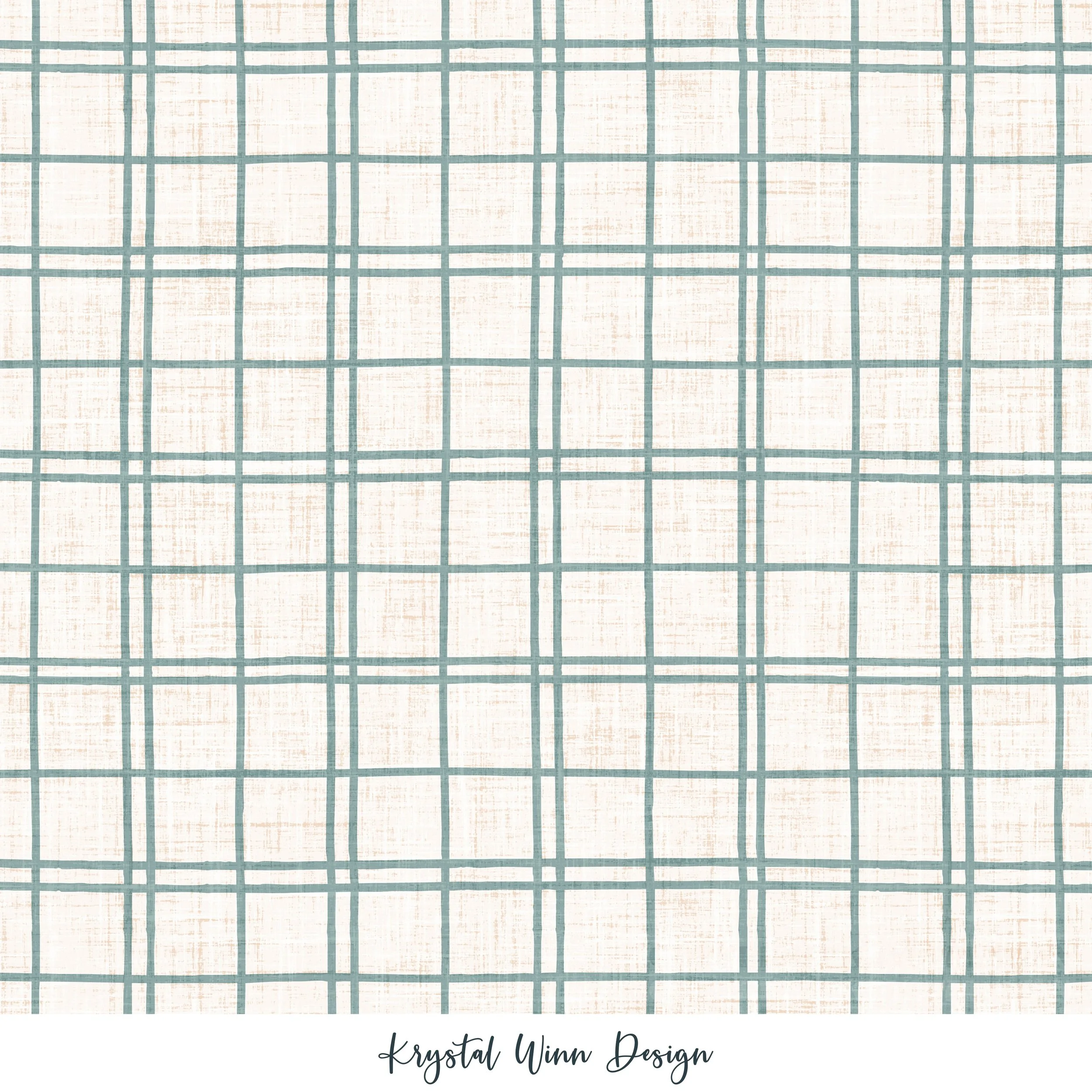 Apothecary Plaid Blue.jpg