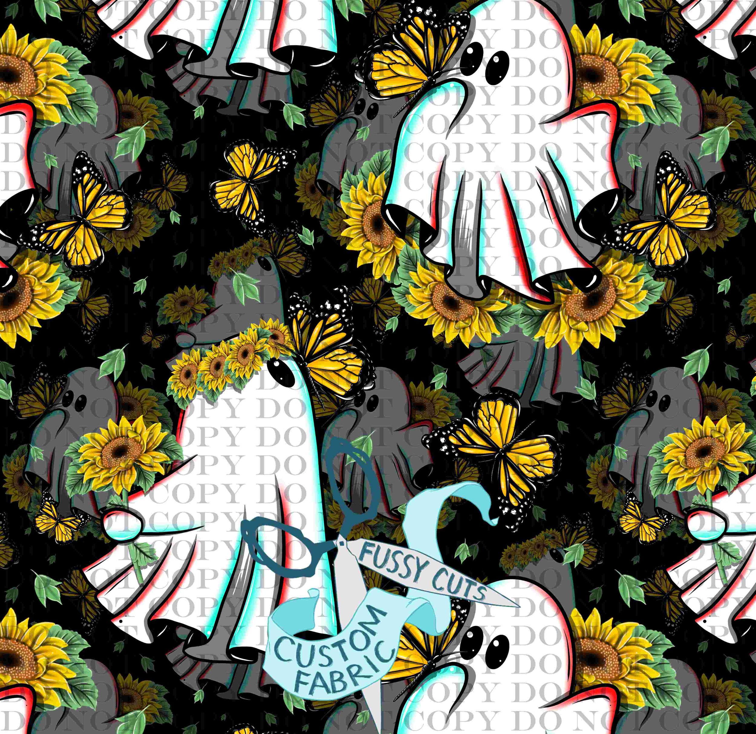 Untitled_Artwork (51).jpg
