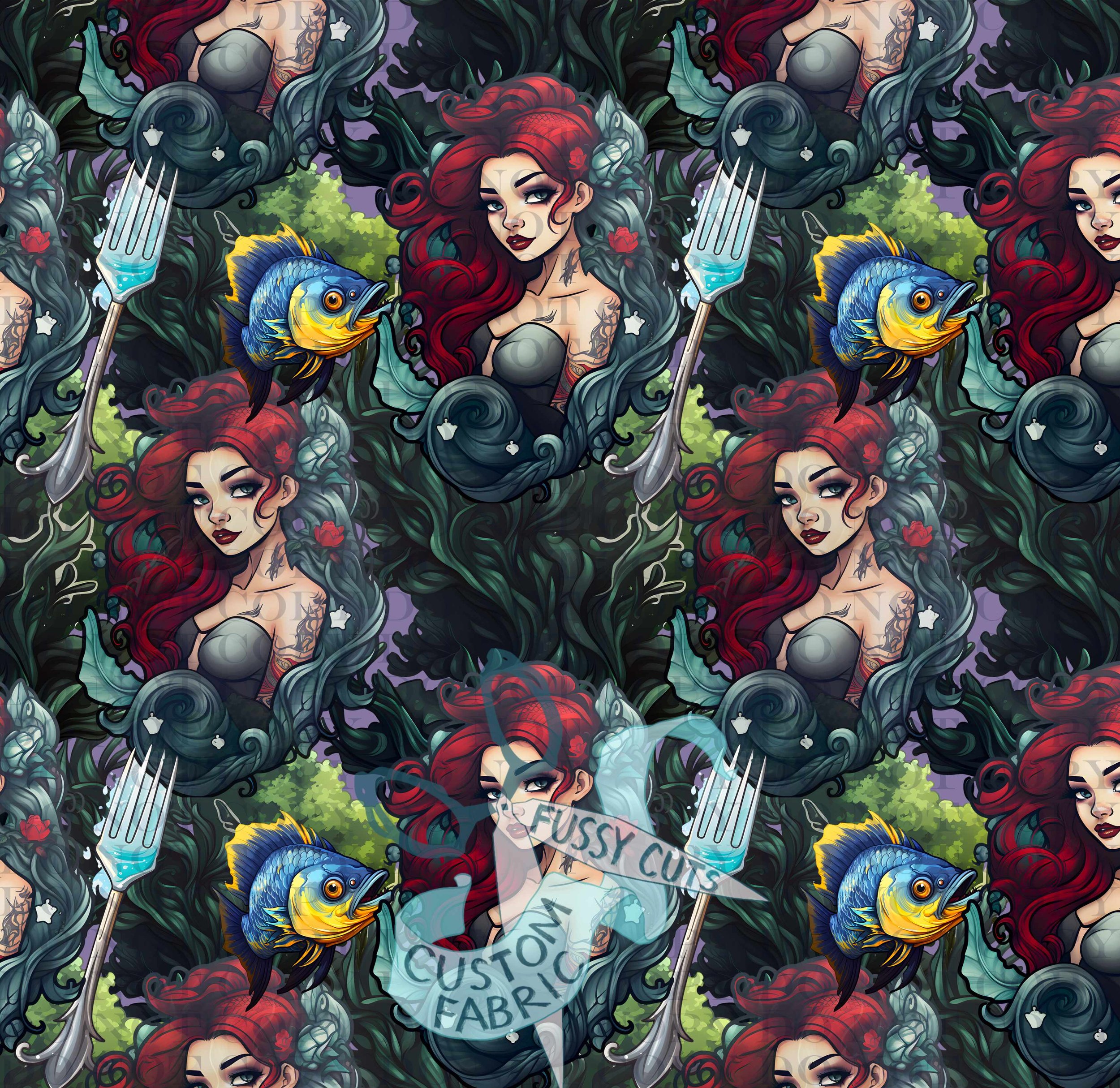 Part_Of_Your_World_Seamless.jpg