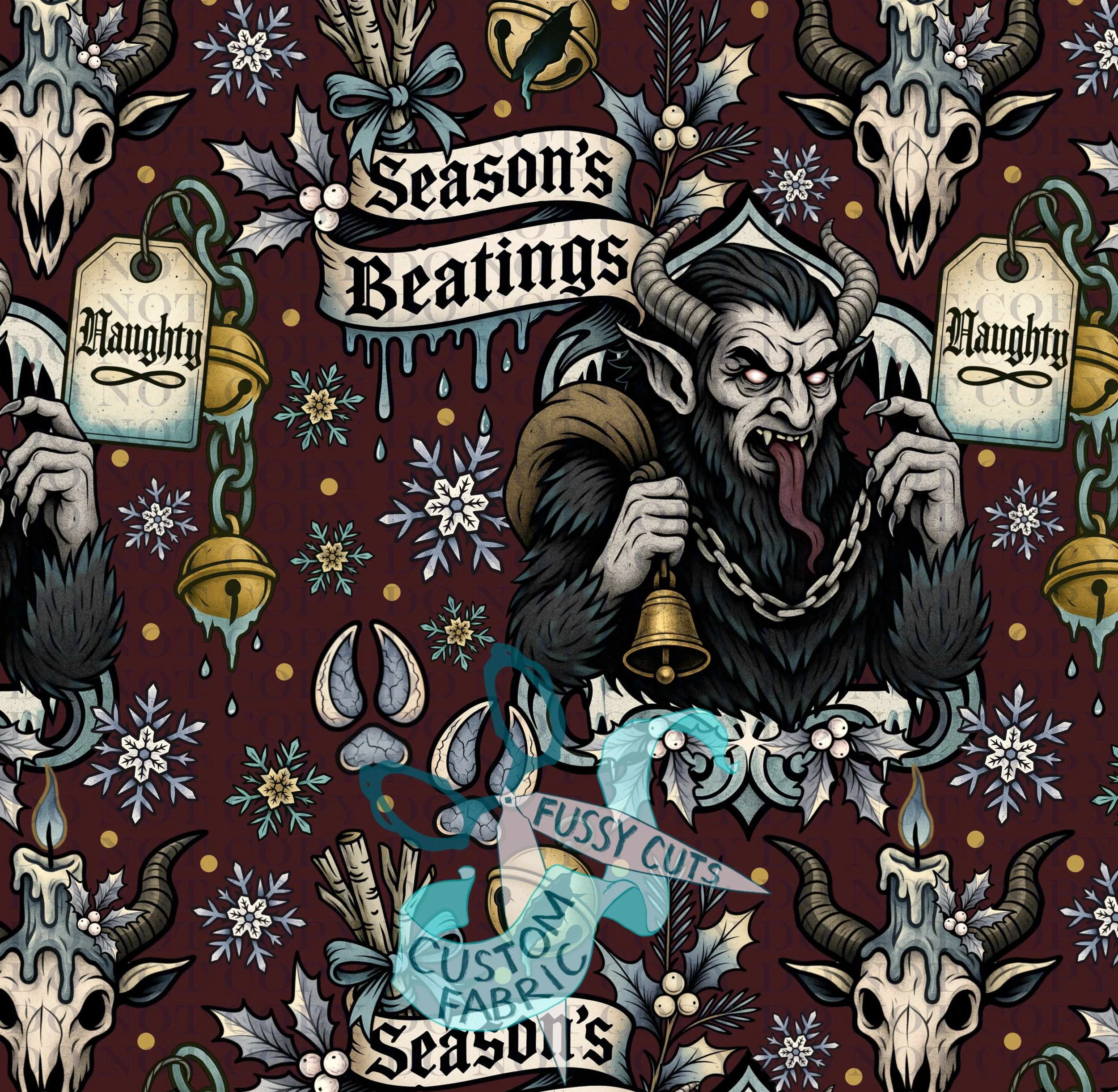 KRAMPUS BURGUNDY SEAM1.jpg