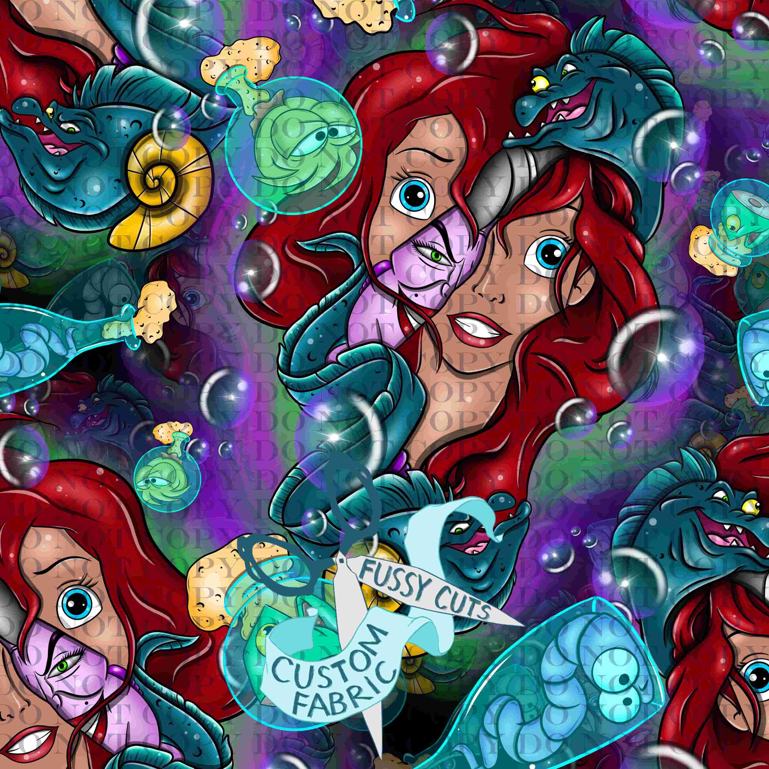 ariel.jpg