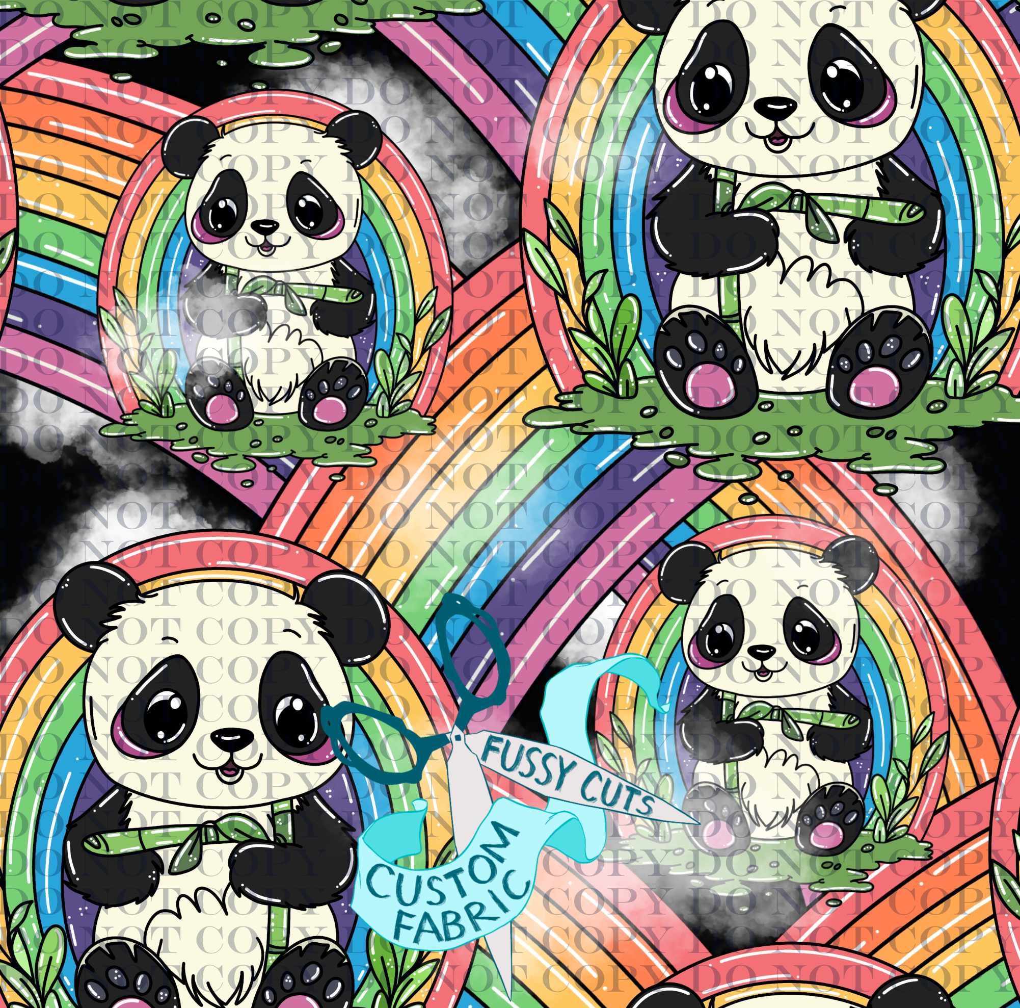 panda and rainbows.jpg