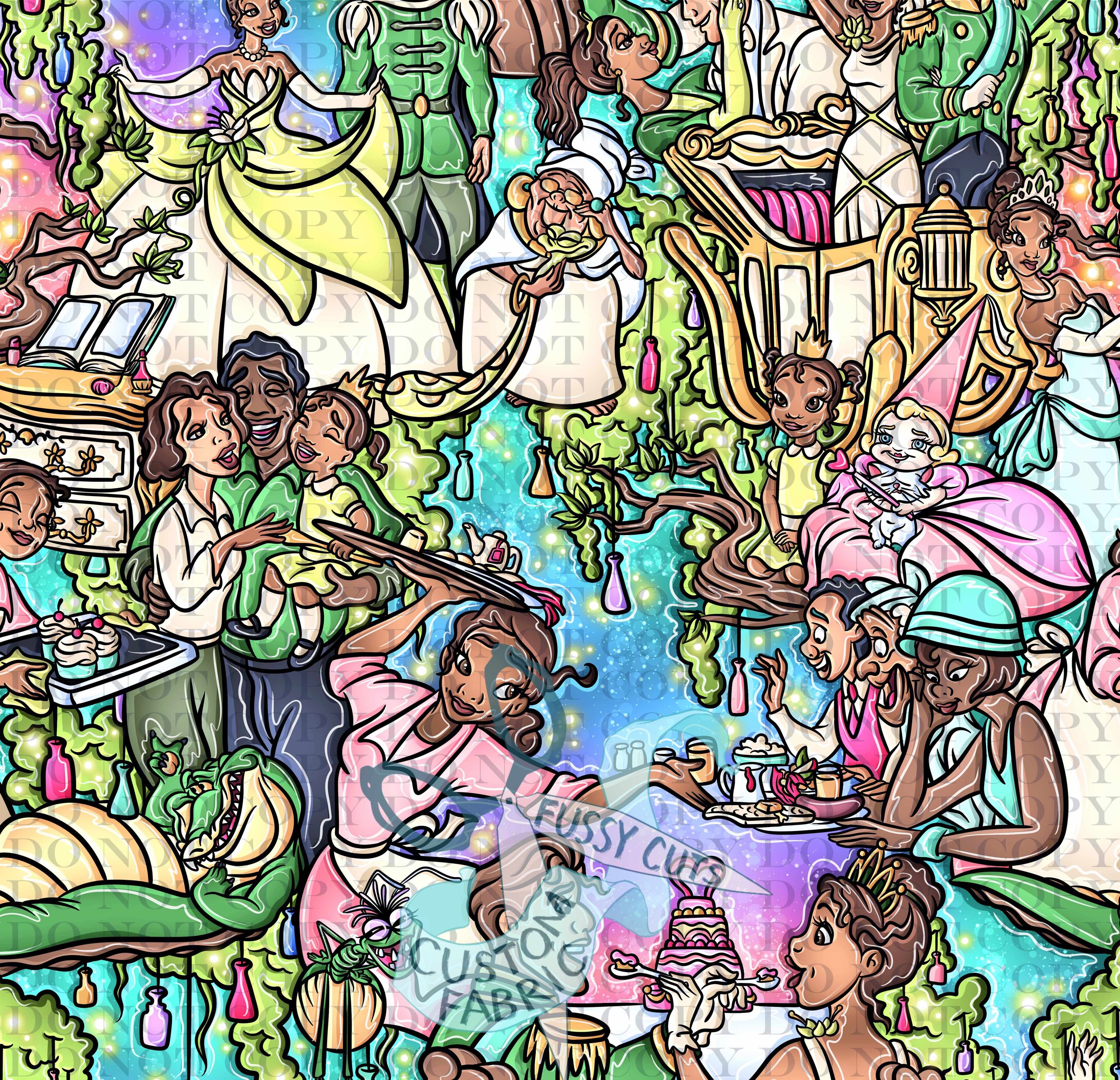 Tiana Bright .jpg