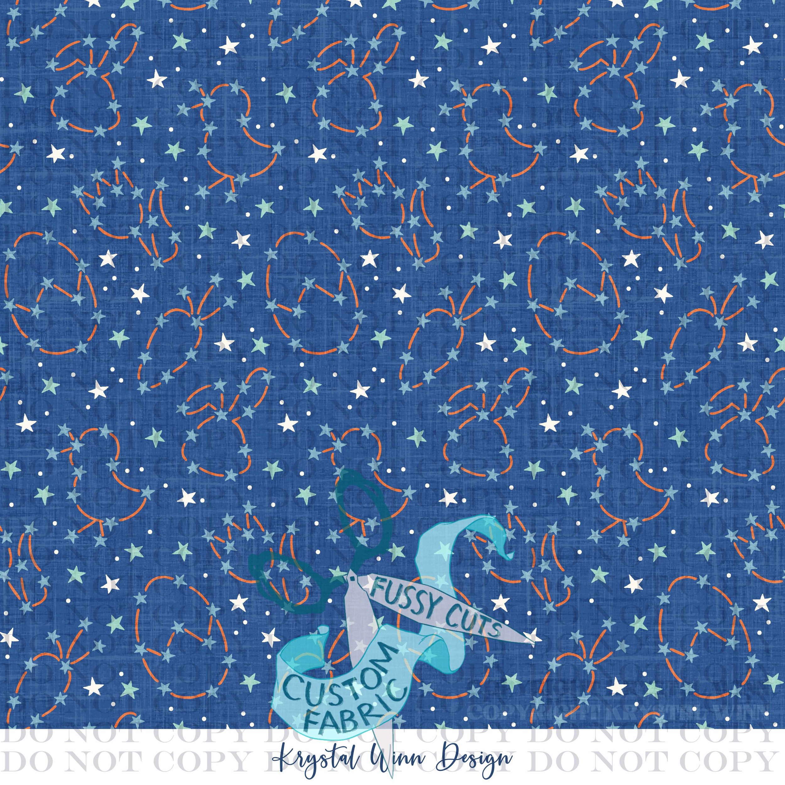 Space Bunny Constellation Boy Navy.jpg