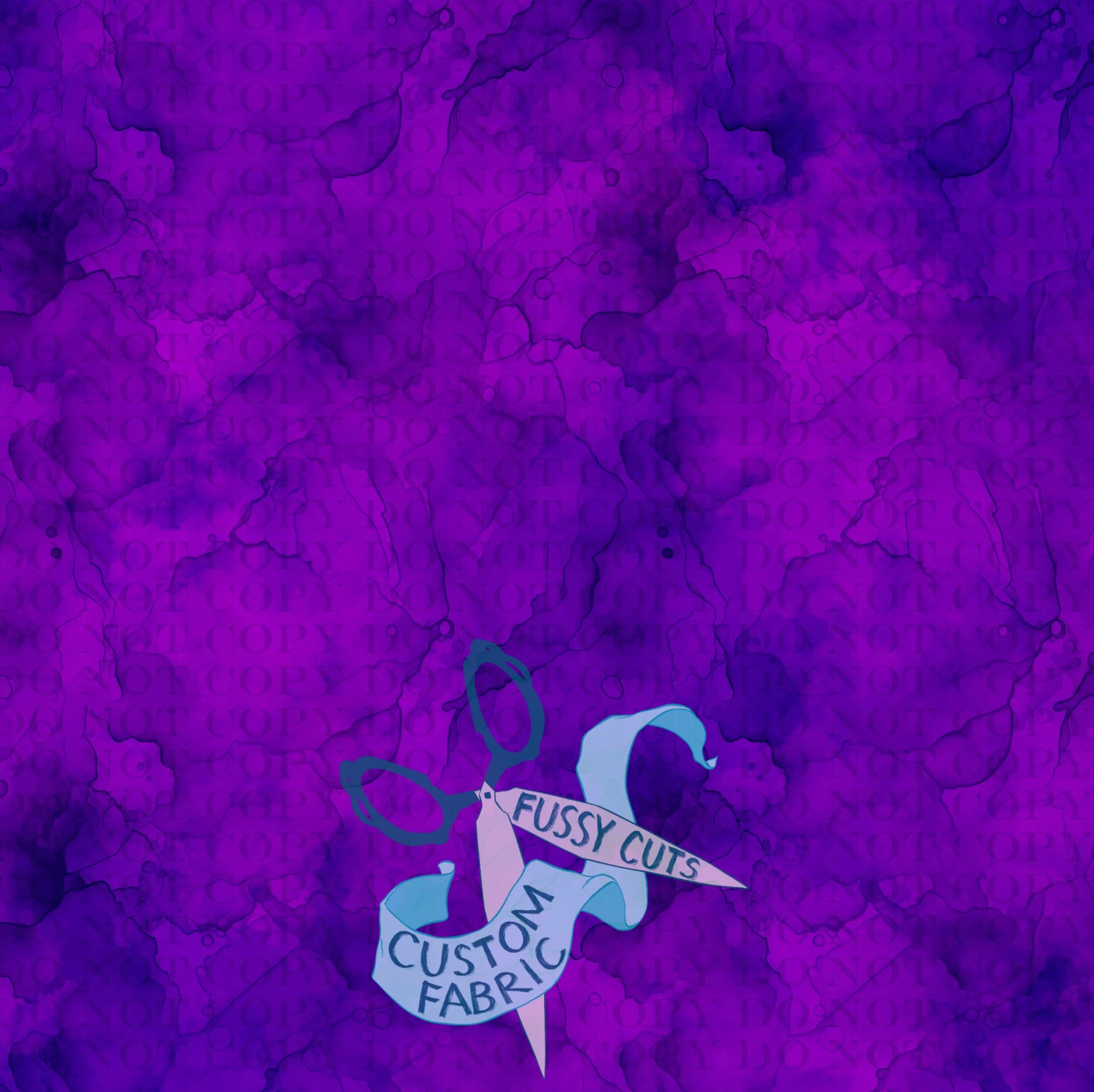 Sesame Street - Background.jpg