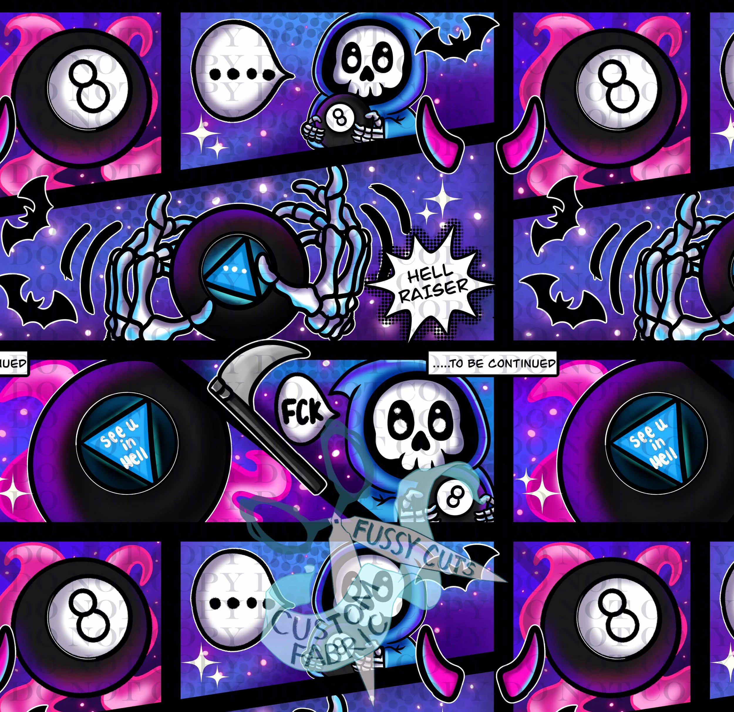 Grimcomic .jpg