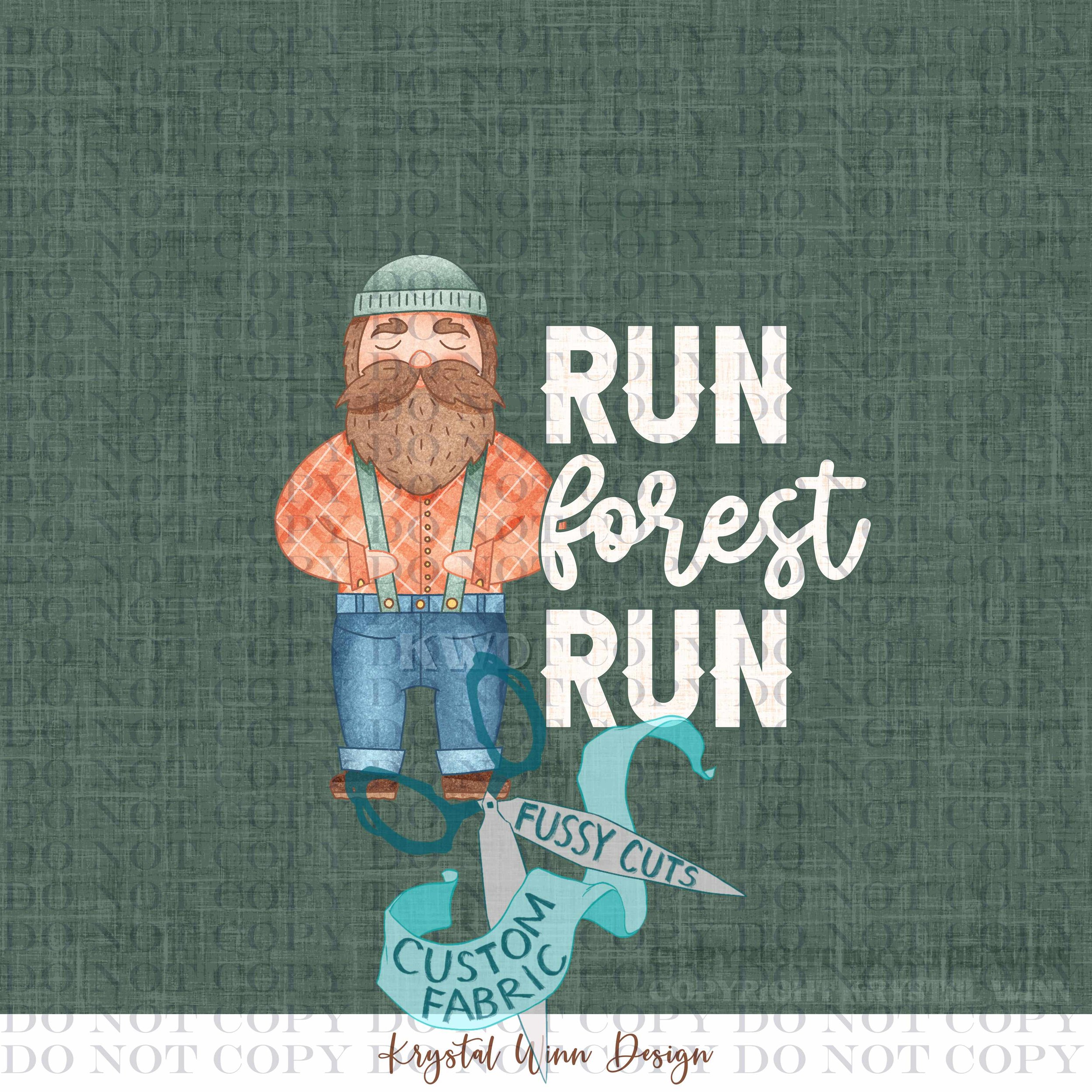 Alaska Panel- Run Forest Run.jpg