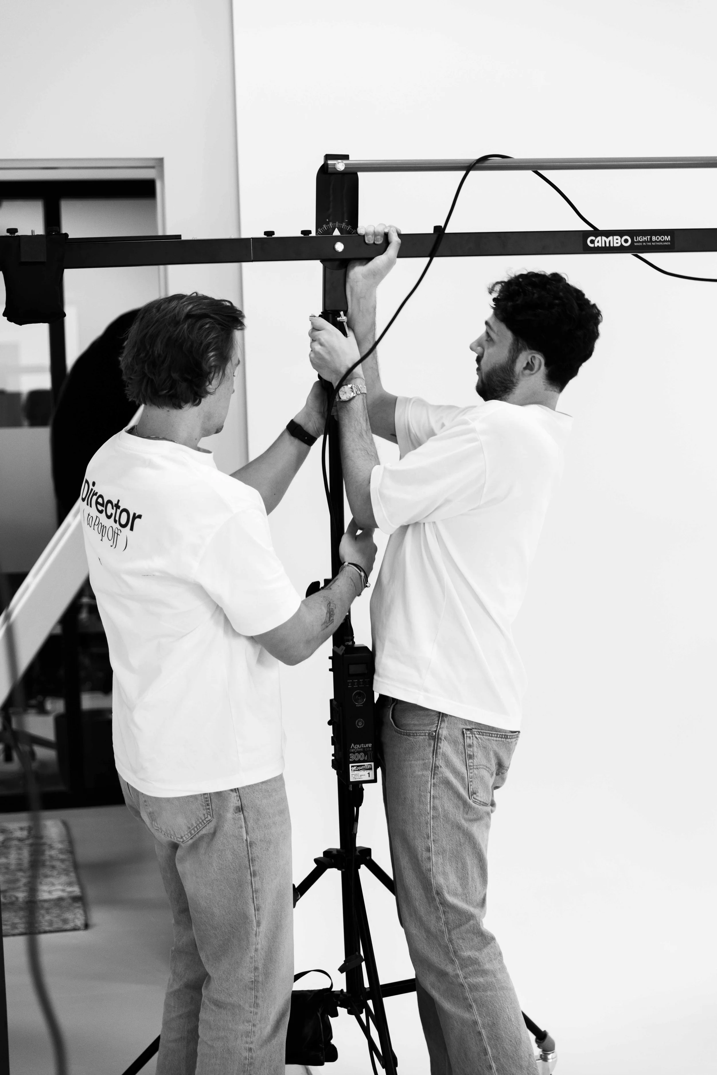 SHOTBYMARIEKE_BTS_12.jpg