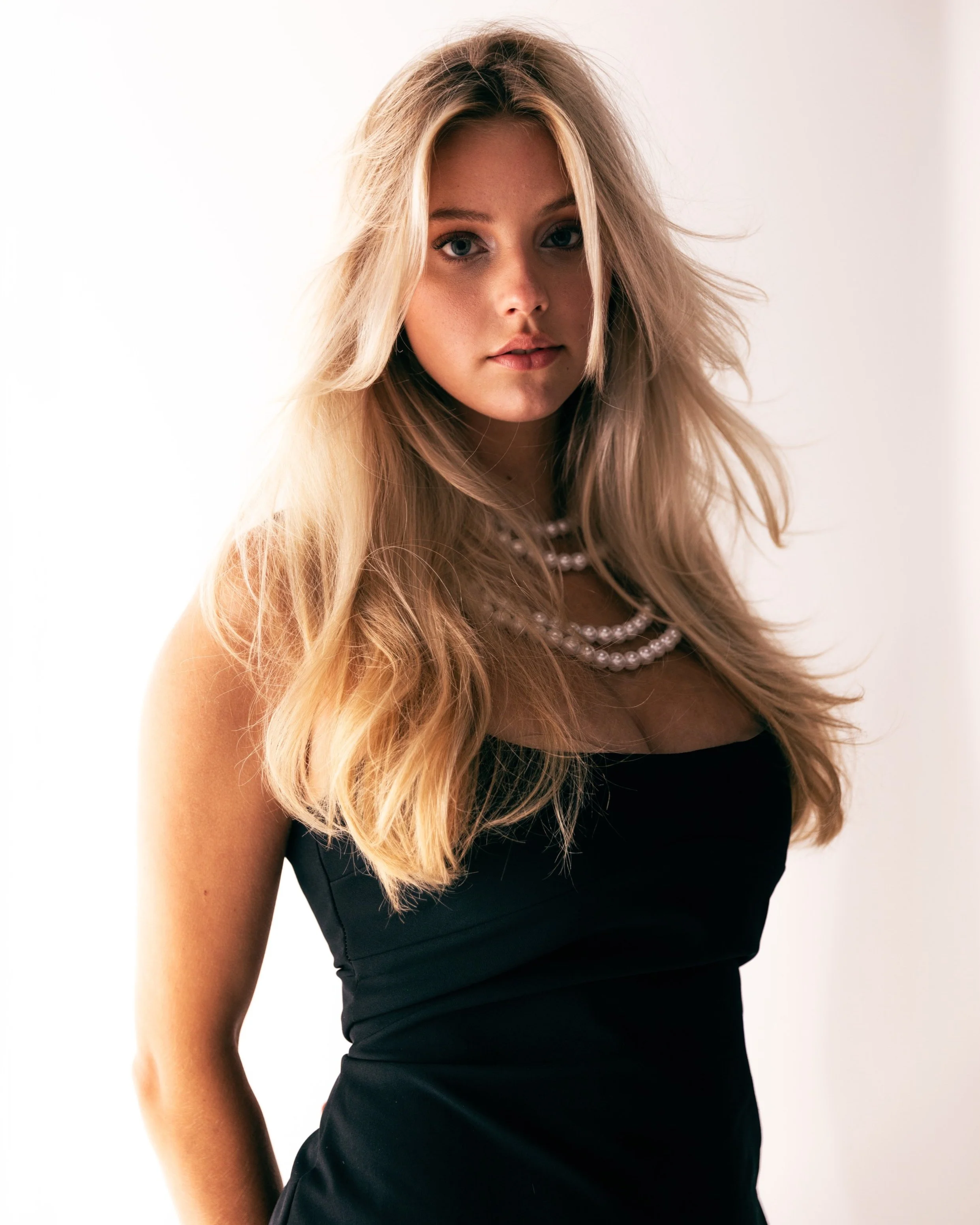 SHOTBYMARIEKE_NOA_32.jpg