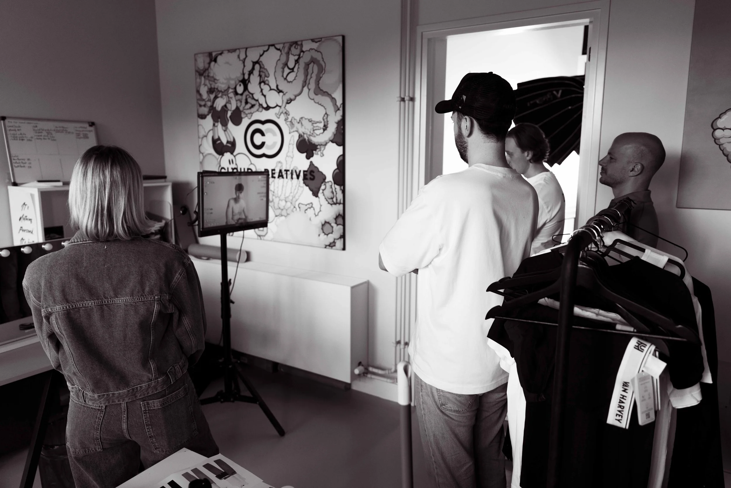 SHOTBYMARIEKE_BTS_20.jpg