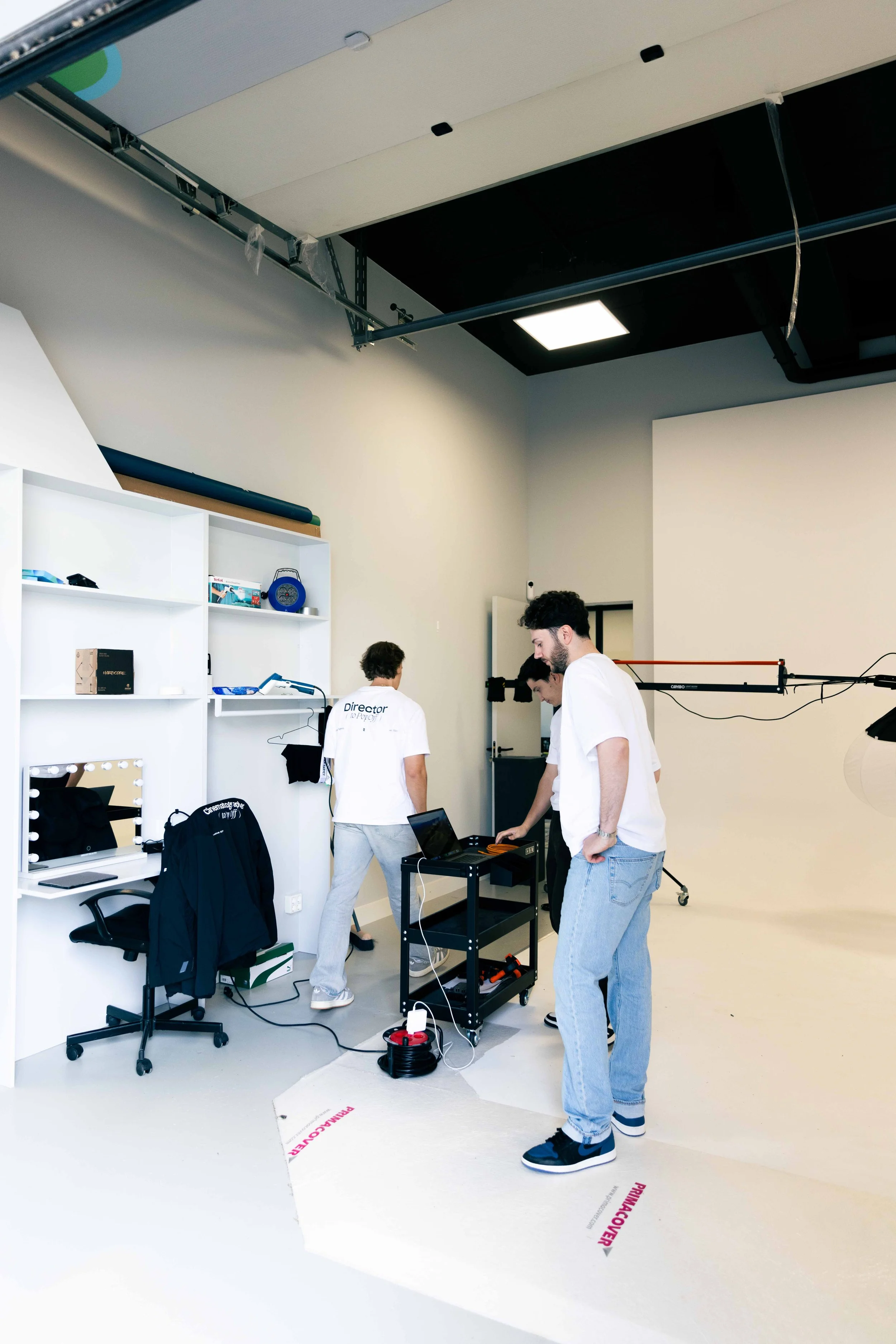 SHOTBYMARIEKE_BTS_11.jpg
