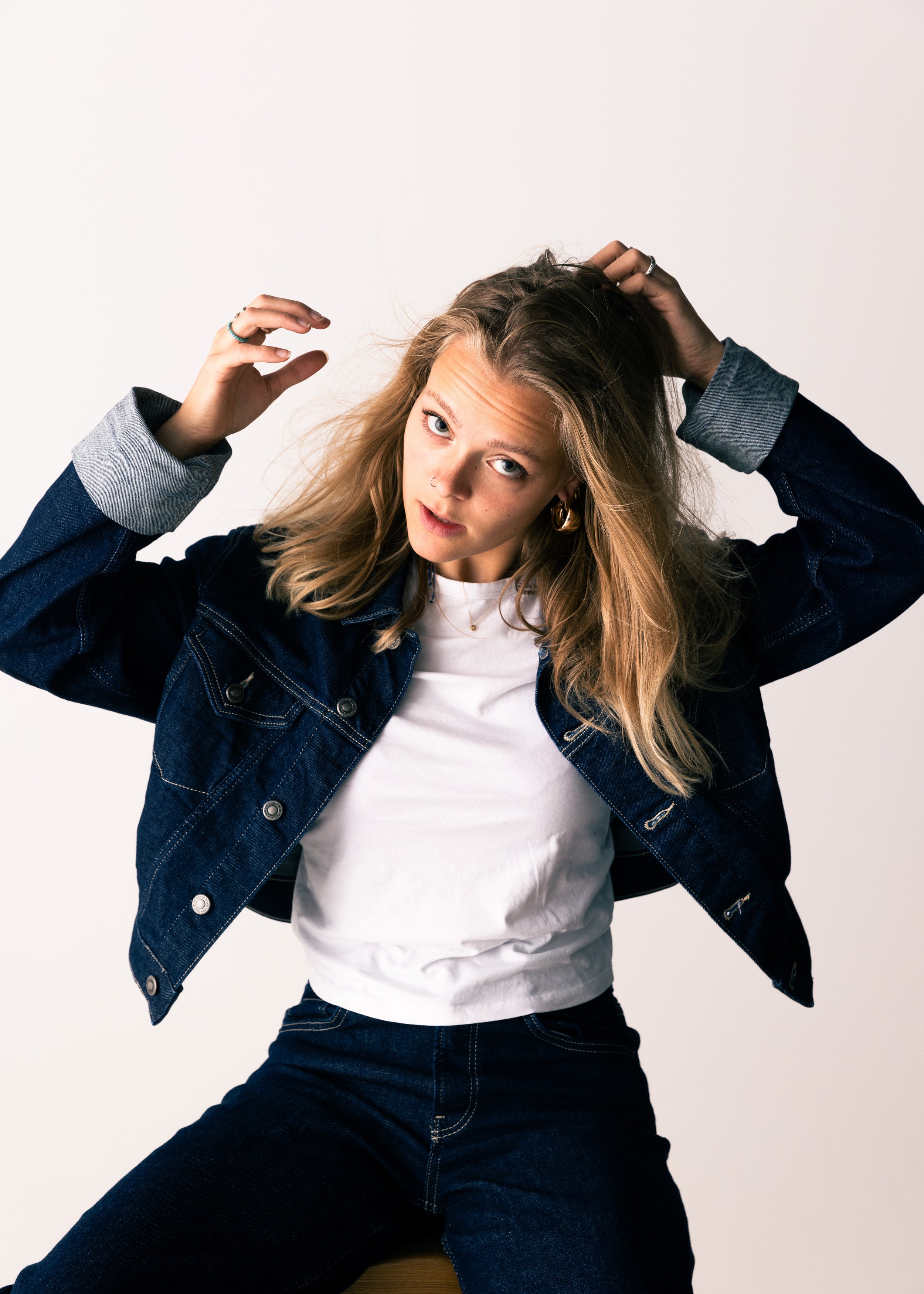 FLEUR_PRESS06.jpg