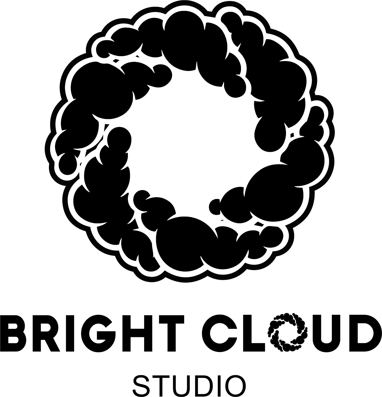 Cloud Creatives Agency