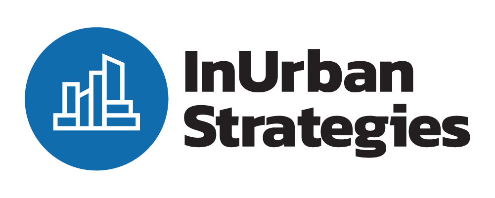 InUrban Strategies