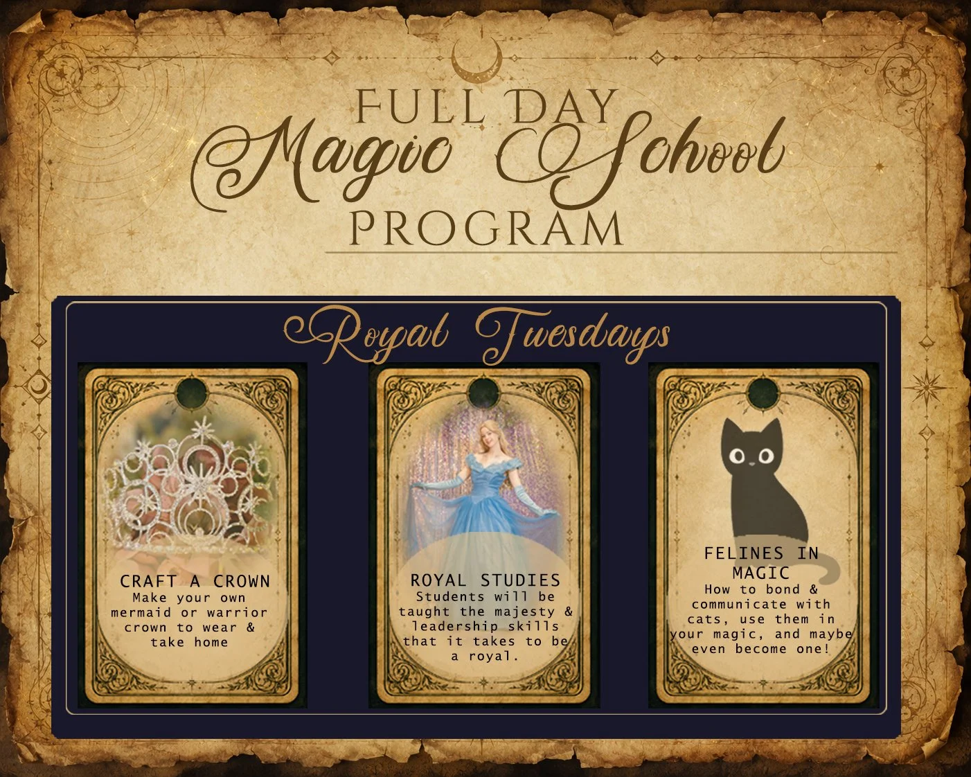 fulldayprogram -TUE.jpg