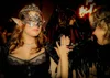 True Fairies | Melbourne birthday parties, fairy cafe and gift shop!