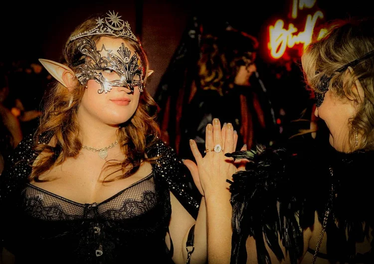 True Fairies | Melbourne birthday parties, fairy cafe and gift shop!