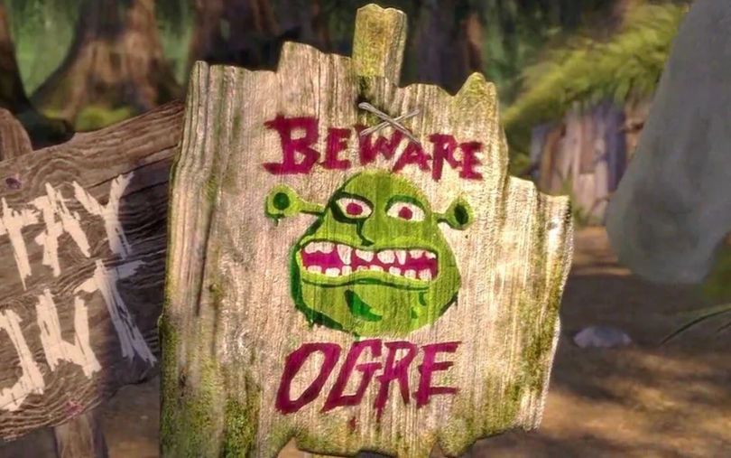 Wyreena Halloween House