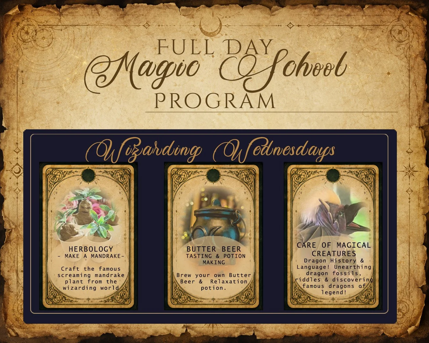 fulldayprogram -WED.jpg