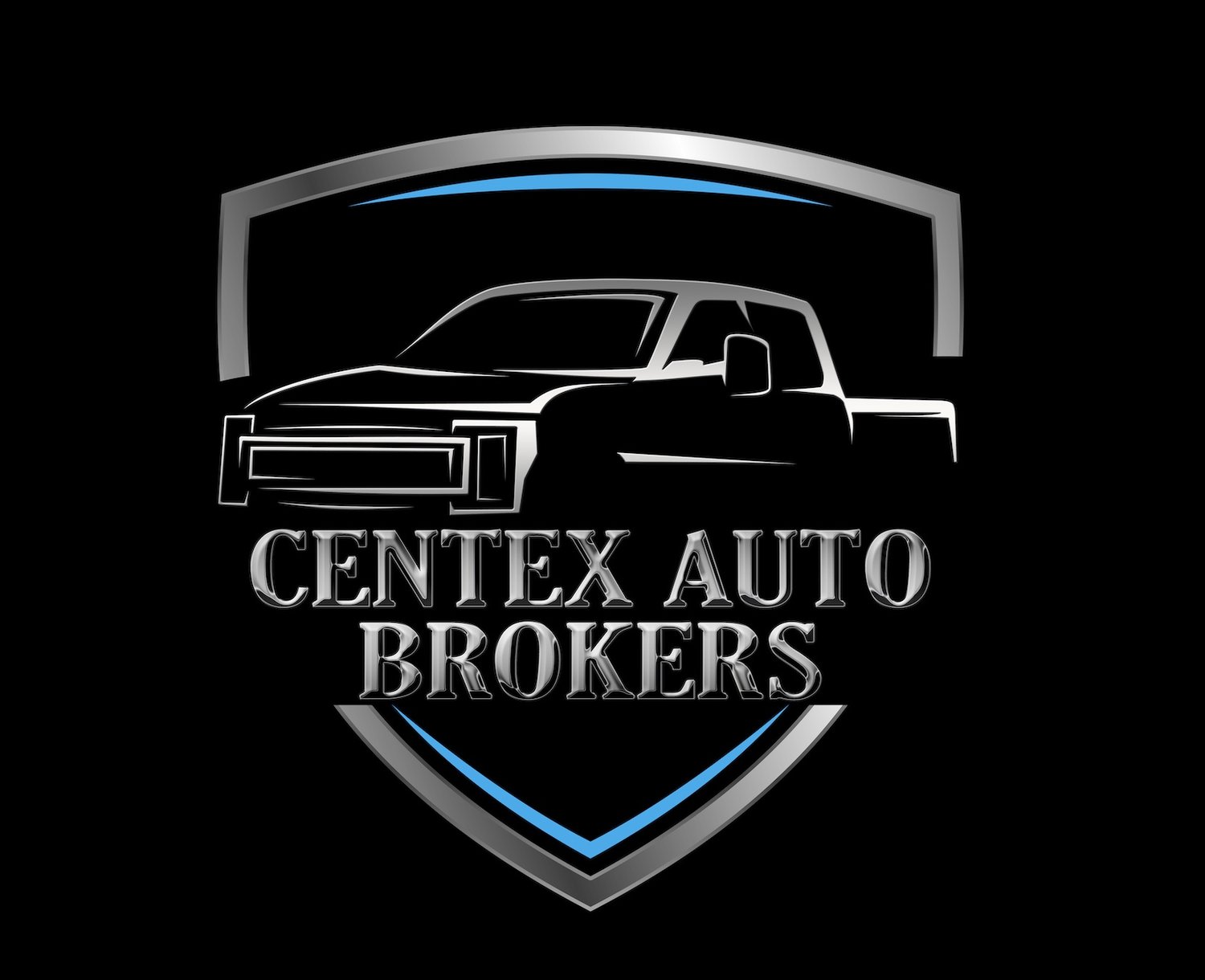Centex Auto Brokers