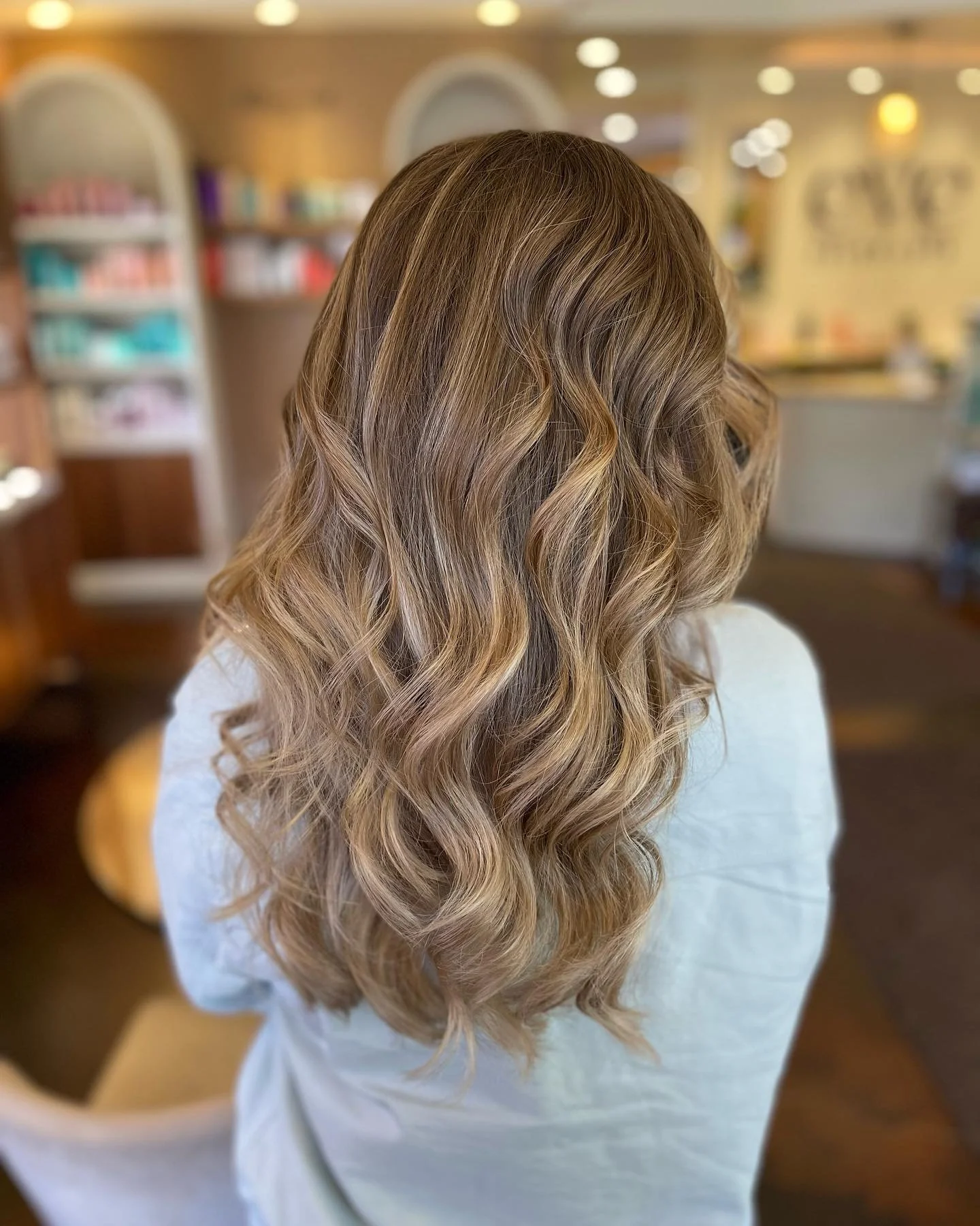 hair salon, salon, spa, best hair salon, best spa, top salon, top spa