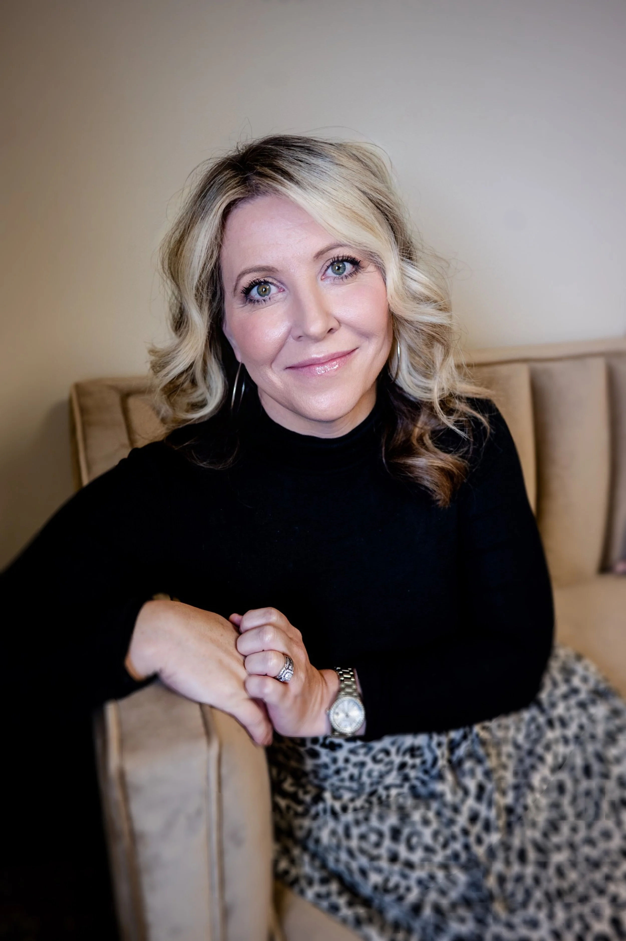 hair salon, salon, spa, best hair salon, best spa, top salon, top spa