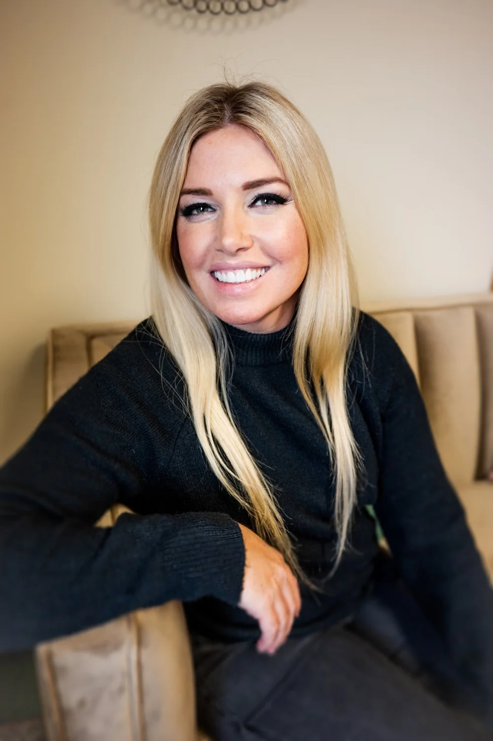 hair salon, salon, spa, best hair salon, best spa, top salon, top spa