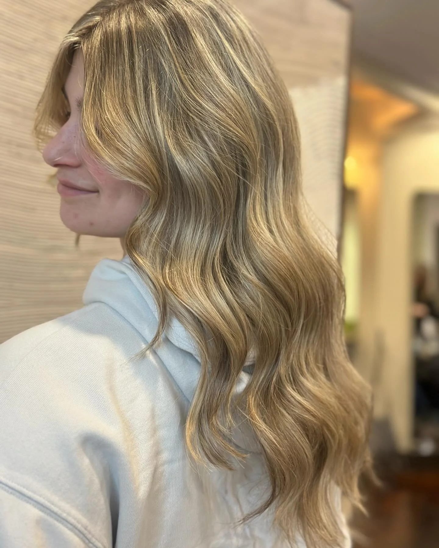 hair salon, salon, spa, best hair salon, best spa, top salon, top spa