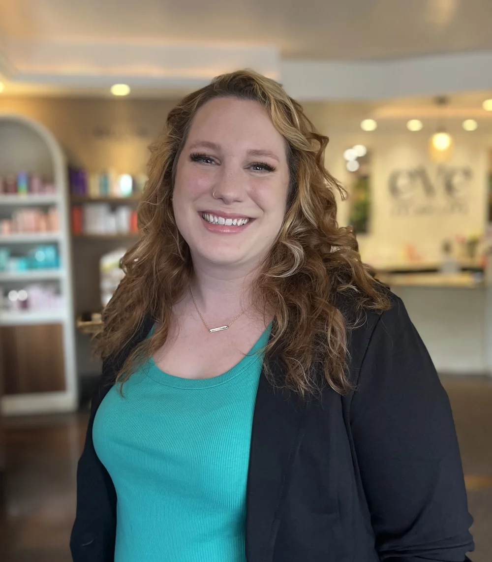 hair salon, salon, spa, best hair salon, best spa, top salon, top spa