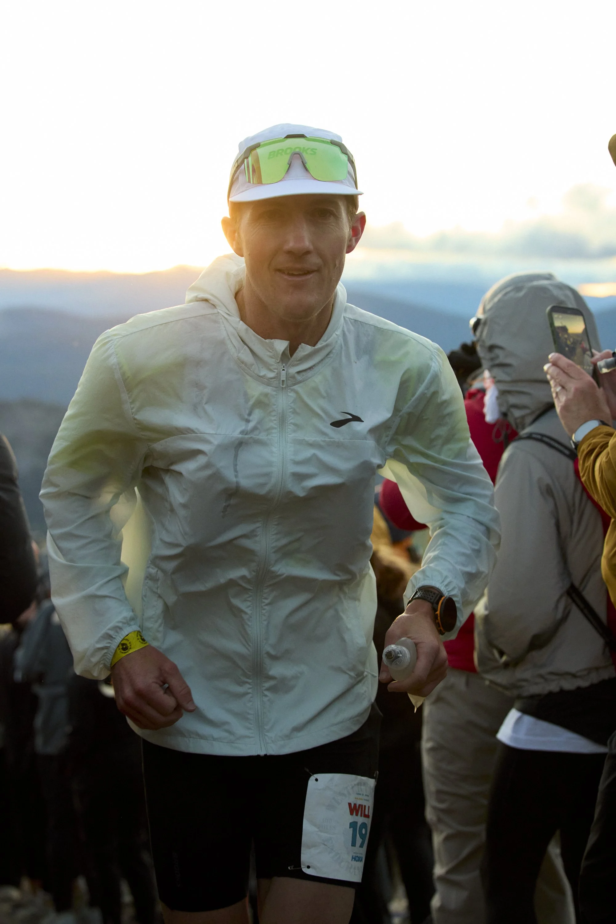 260627_WSER_Brooks_Web 2.jpg