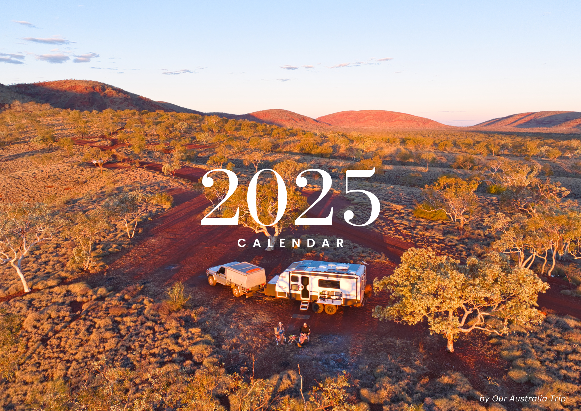 OAT 2025 Calendar.png