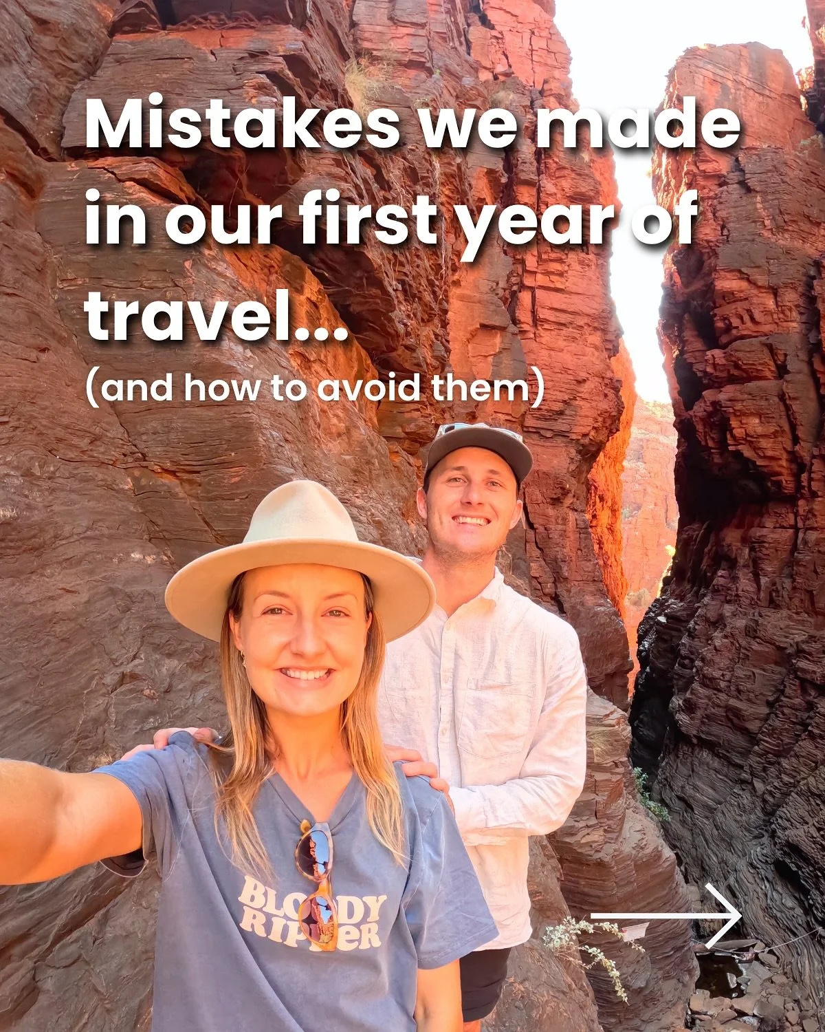Mistakes We Made in Our First Year of Travel (and how to avoid them)
1. Moving camps every 2nd day:
Even with an easy setup, constant moving adds extra hours in pack-downs, driving, and resets, which is especially hard when working remotely. We felt
