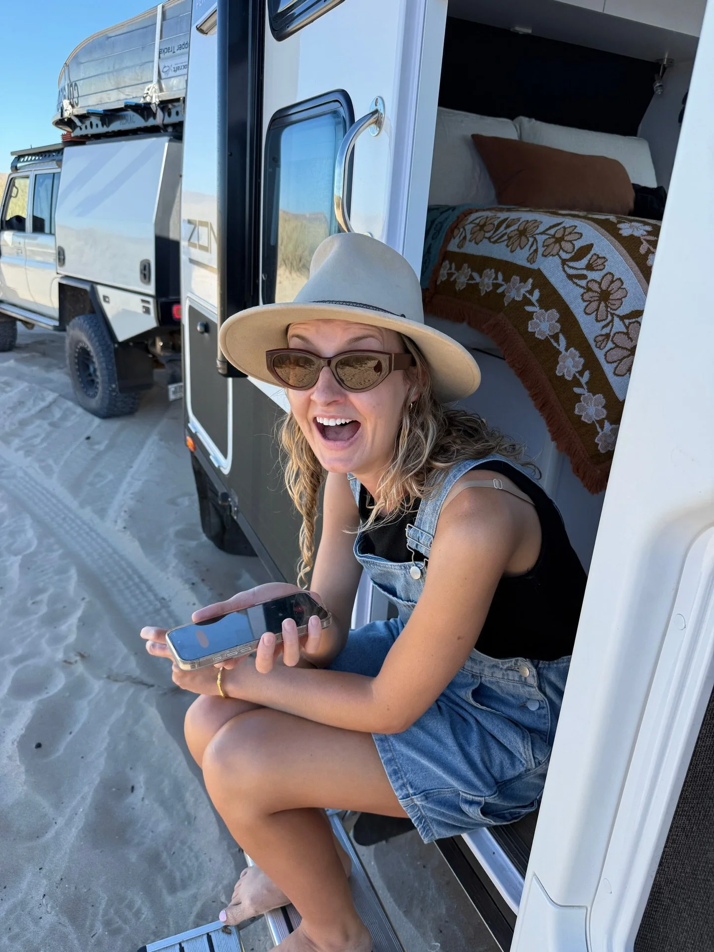 3 Decades of Patsy ✨ 
Wishing the boss a very happy birthday today! 🥳🍾 With all the ups and downs in life, every year just seems to get better with this smiley little chook. Excited to see what this new era has in store for you 🩵
Crazy to look bac