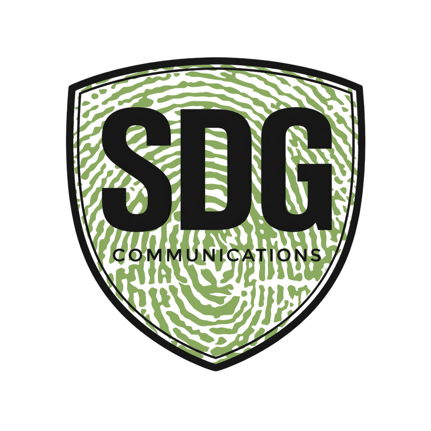 SDG Communications