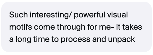 Screenshot 2025-11-15 at 10.02.05 PM.png