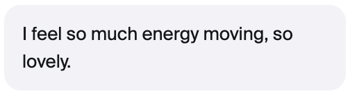 Screenshot 2025-11-15 at 10.02.14 PM.png