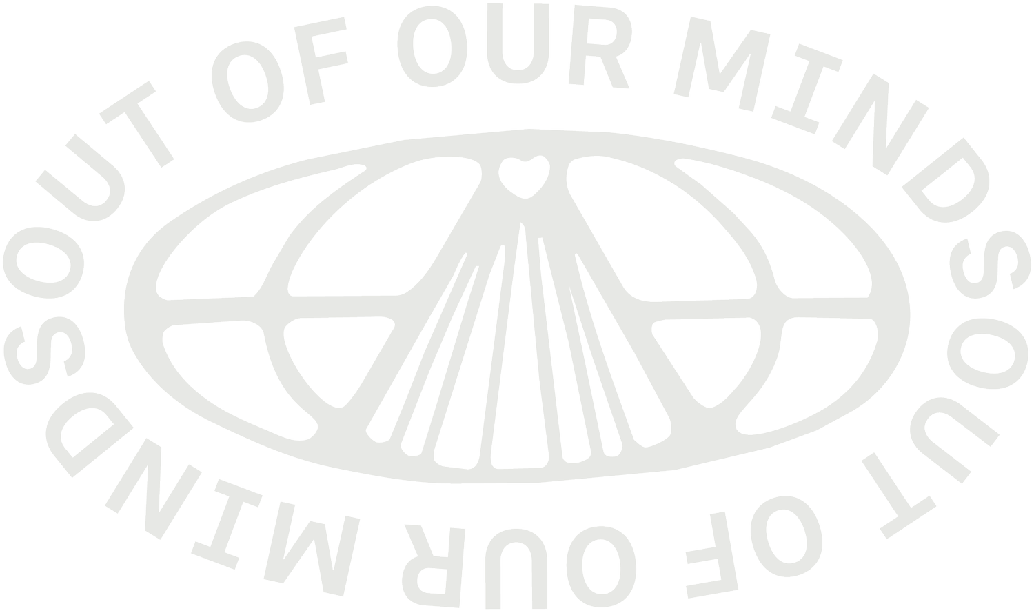 OOOM Podcast